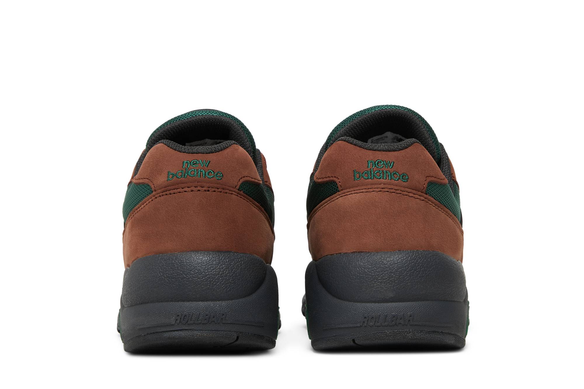 New Balance 580 ‚Beef & Broccoli‘ MT580RTB Domahi Store