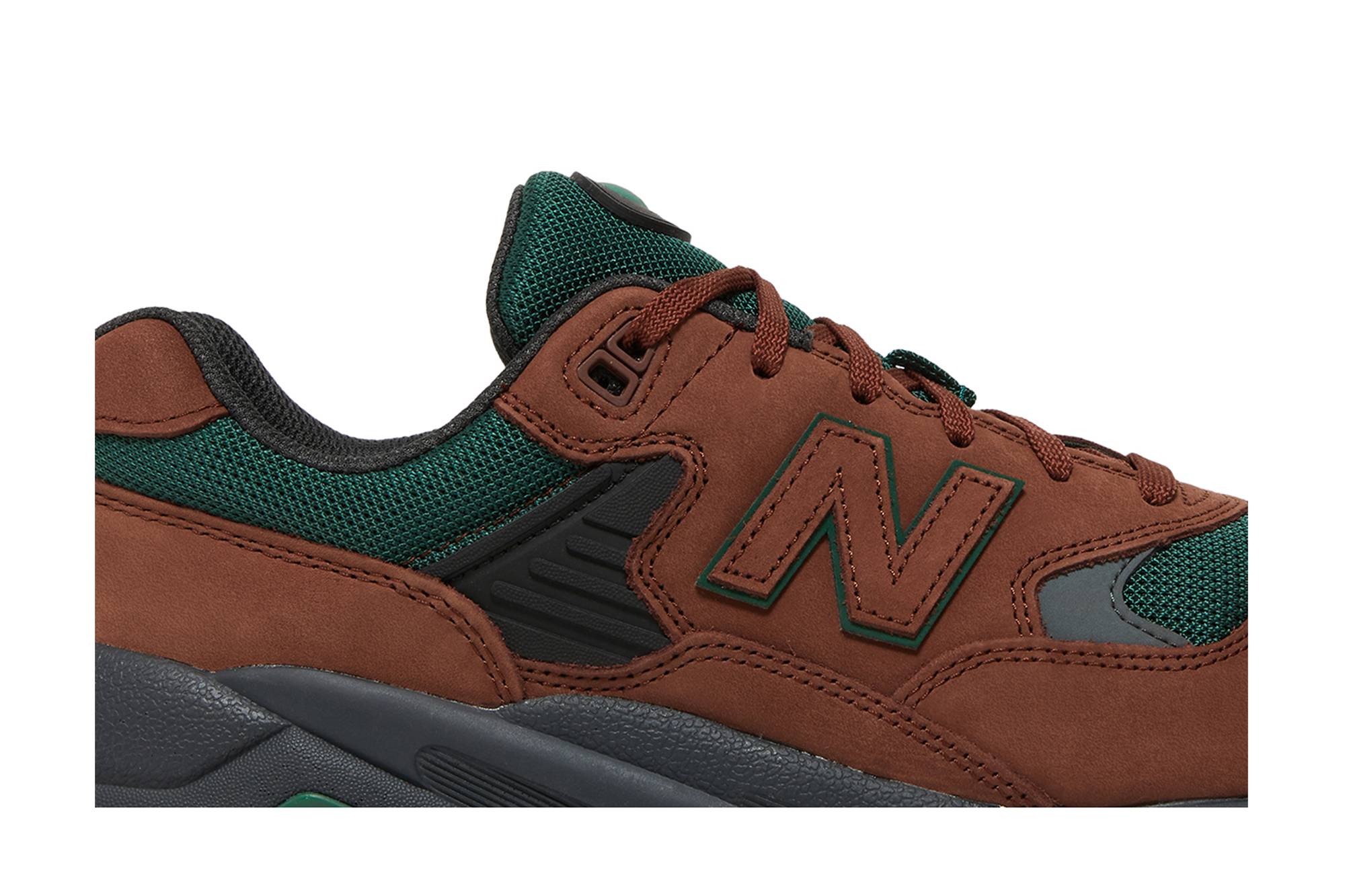 New Balance 580 ‚Beef & Broccoli‘ MT580RTB Domahi Store