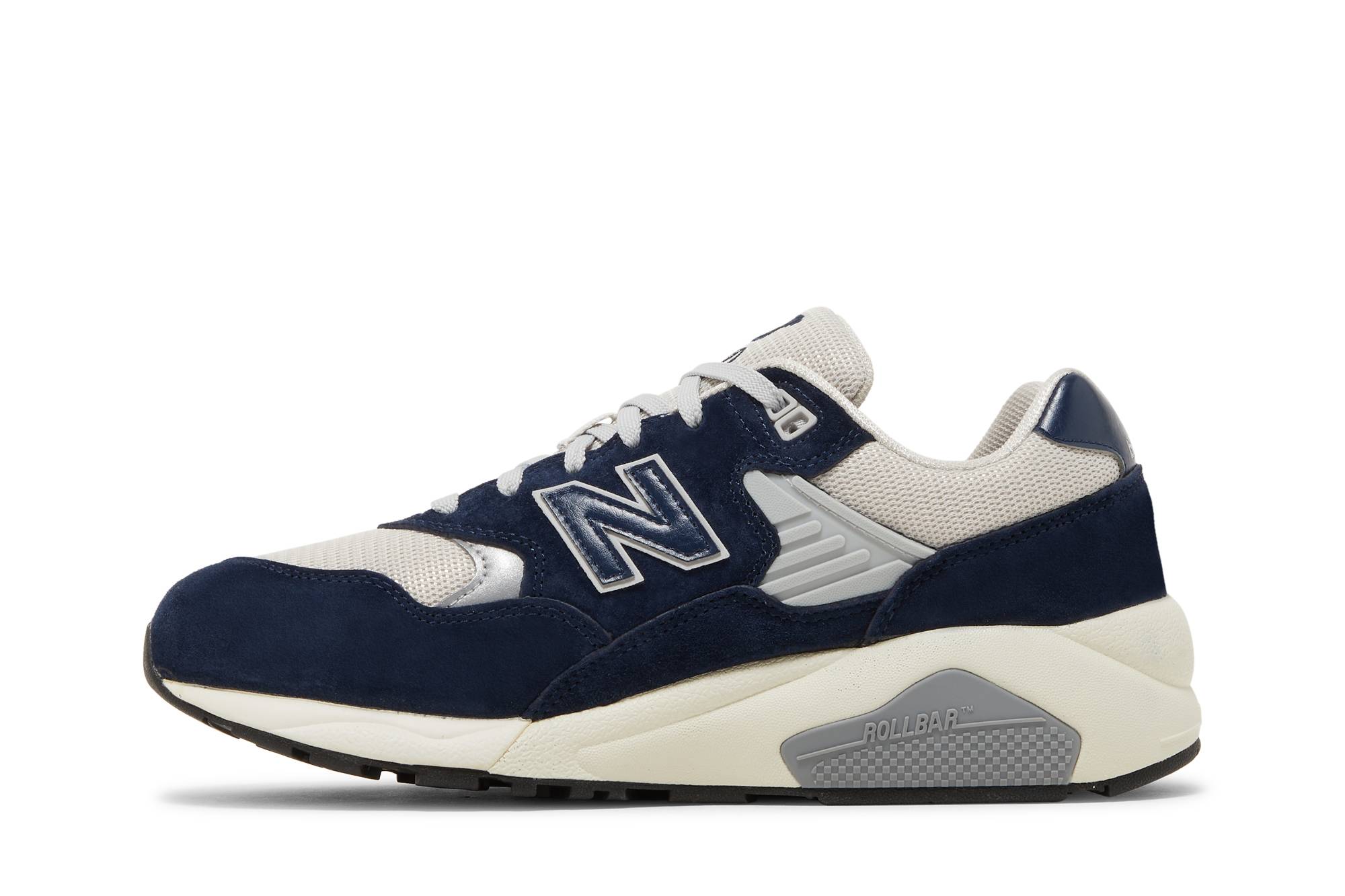 New Balance 580 ‚Natural Indigo‘ MT580OG2 Domahi Store