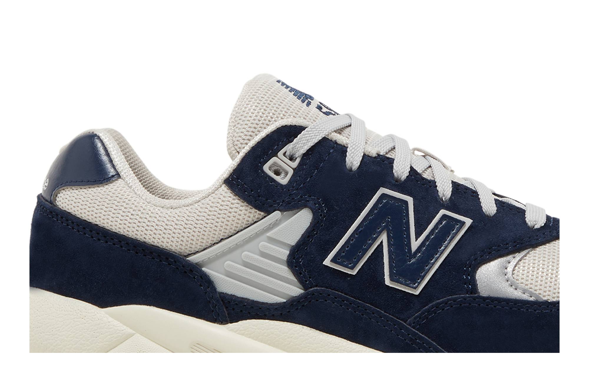 New Balance 580 ‚Natural Indigo‘ MT580OG2 Domahi Store