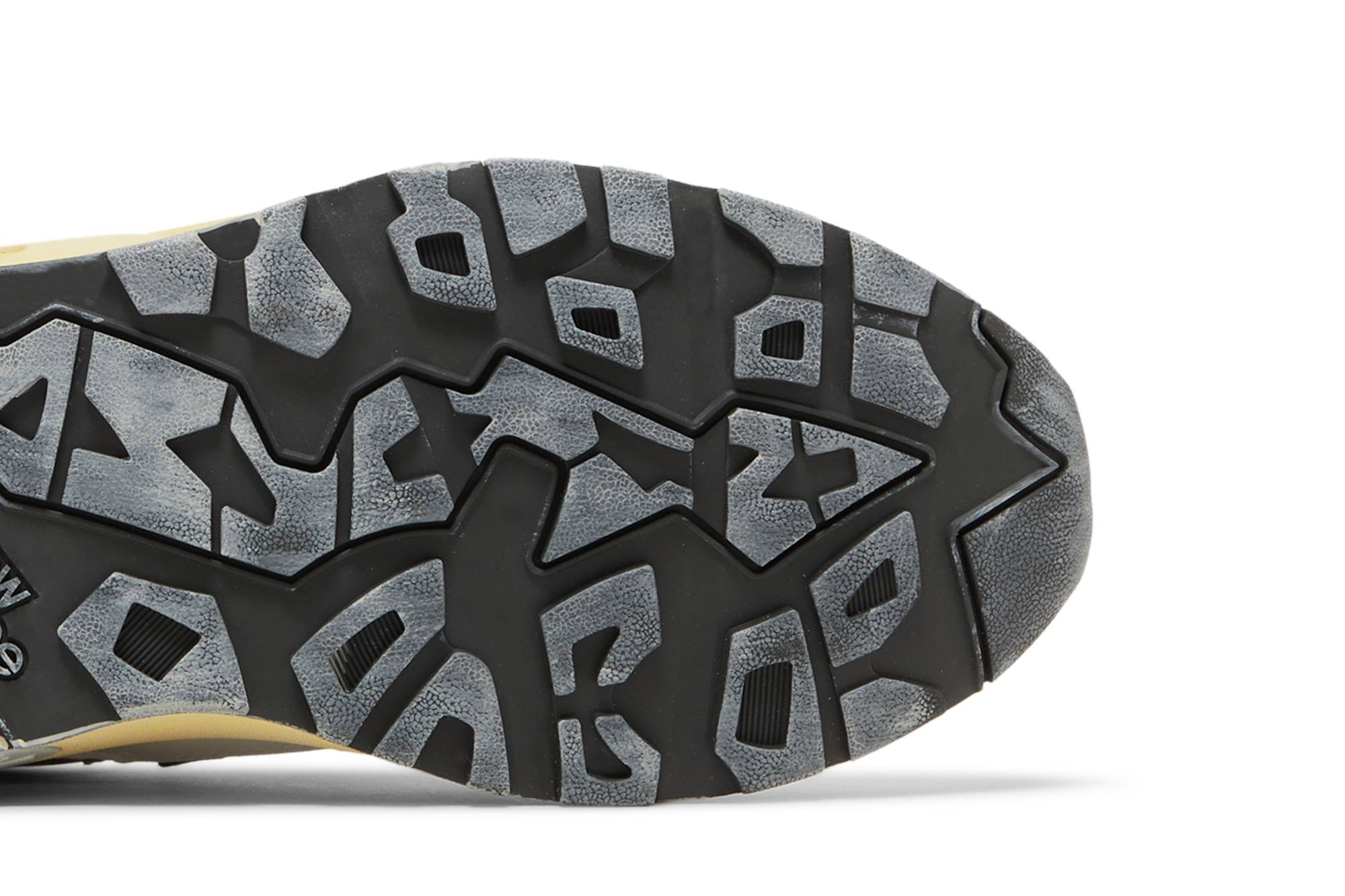 New Balance 580 ‚White Nightwatch Green‘ MT580RCA Domahi Store