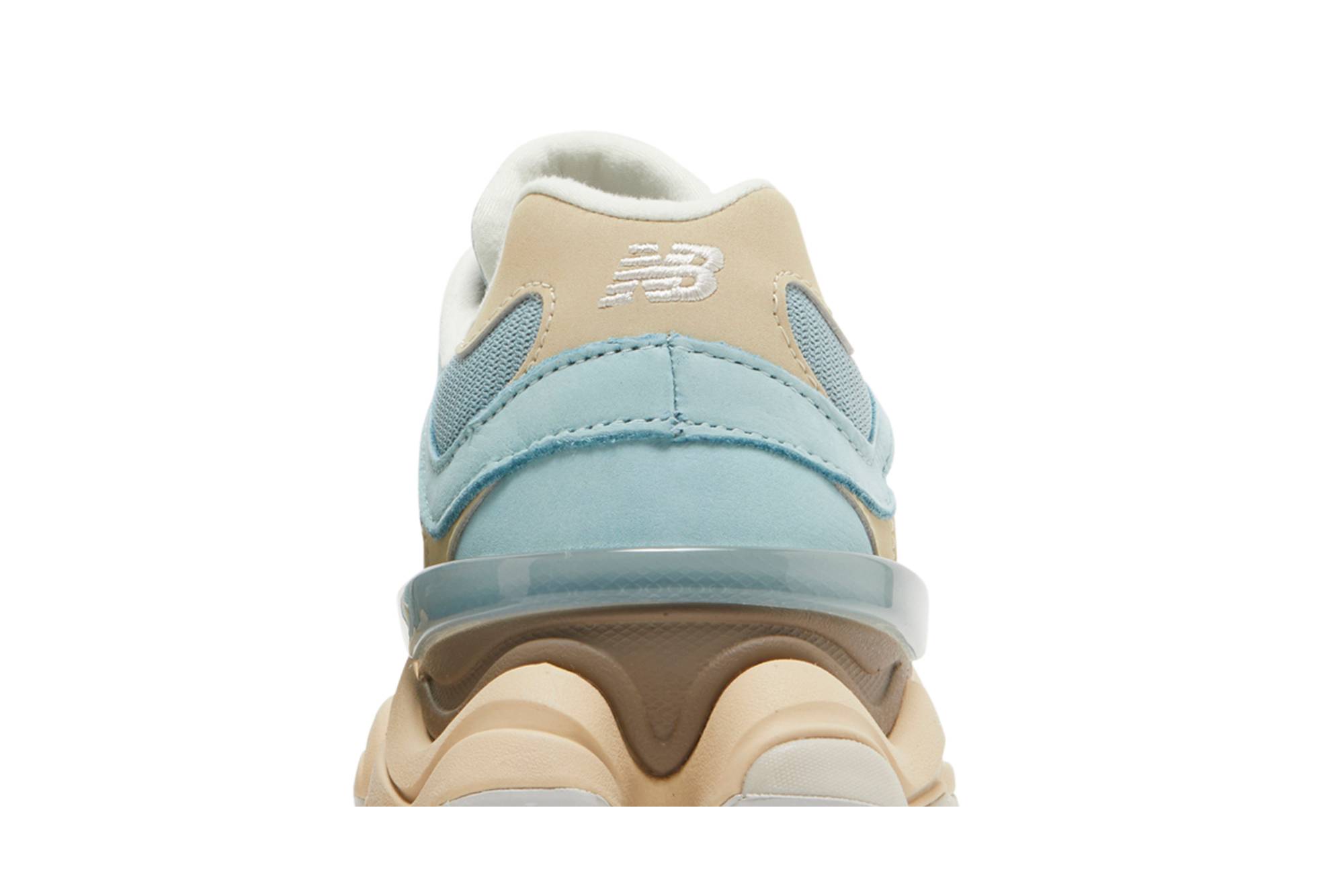 New Balance 9060 ‚Blue Haze‘ U9060FNB Domahi Store