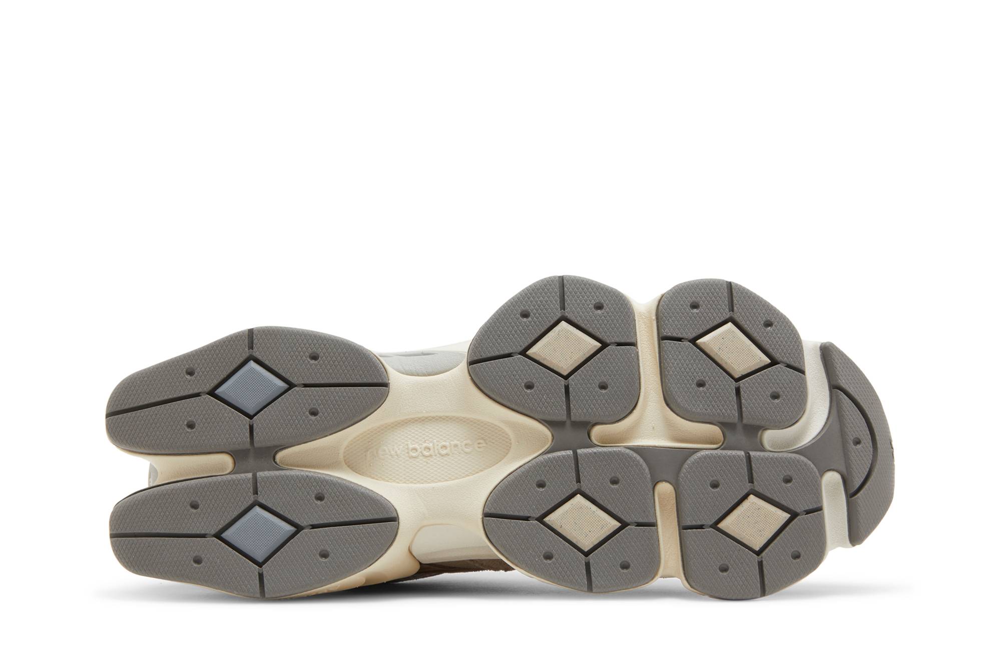 New Balance 9060 ‚Cherry Blossom Pack – Mushroom‘ U9060MUS Domahi Store