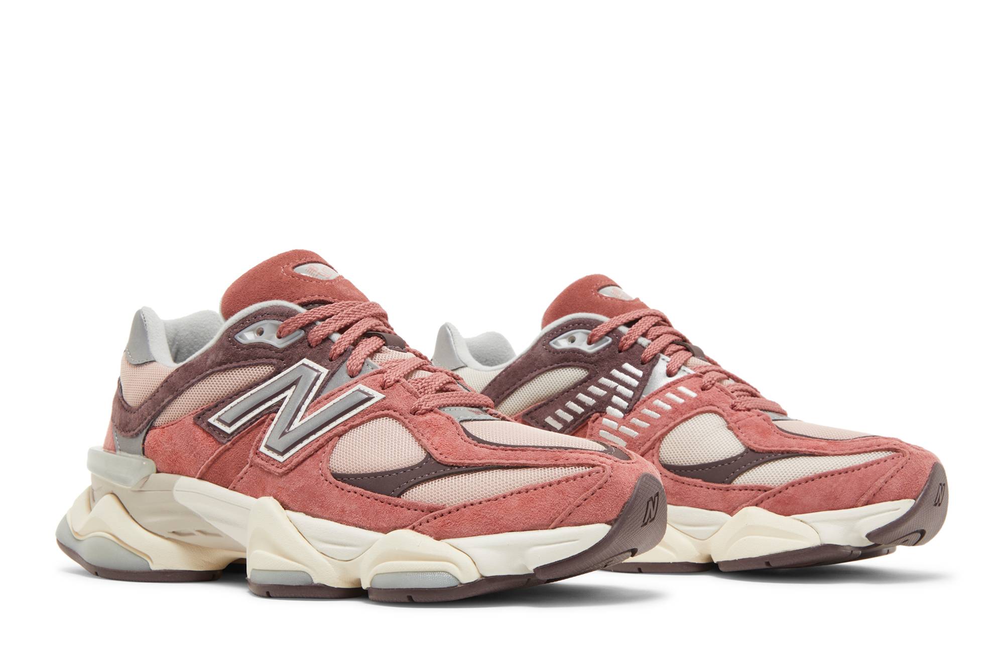 New Balance 9060 ‚Cherry Blossom‘ U9060TRU Domahi Store