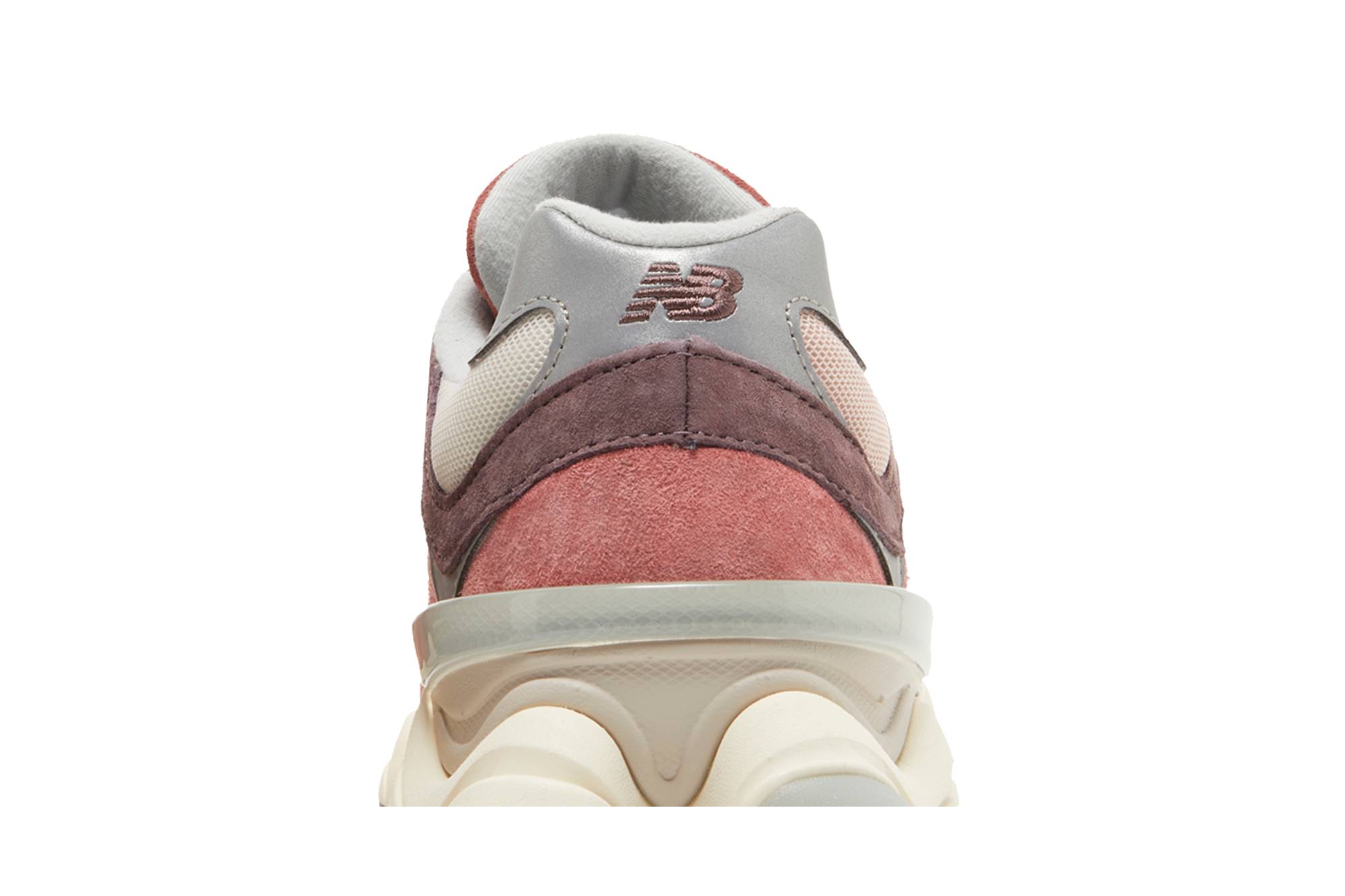 New Balance 9060 ‚Cherry Blossom‘ U9060TRU Domahi Store