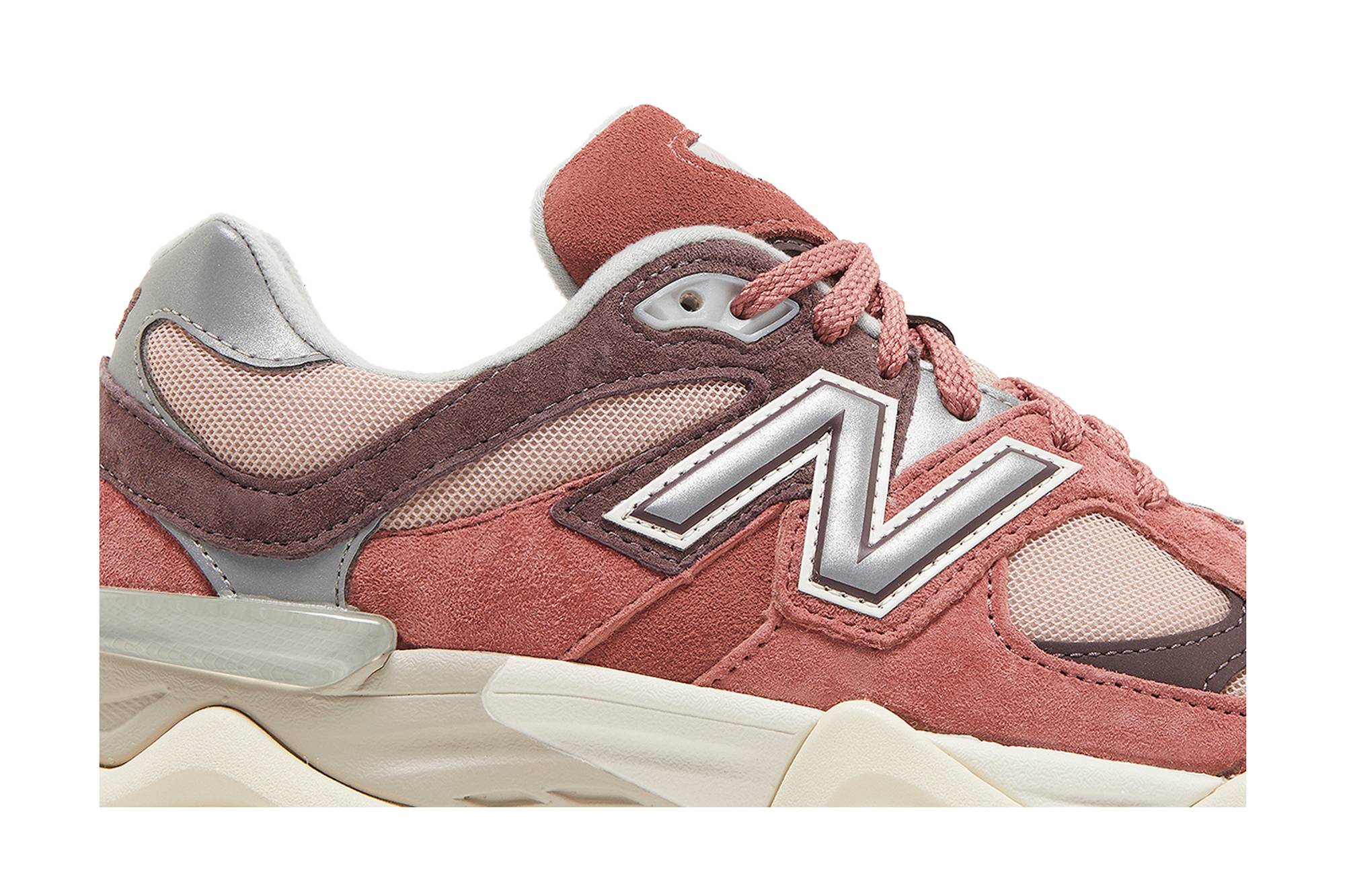 New Balance 9060 ‚Cherry Blossom‘ U9060TRU Domahi Store
