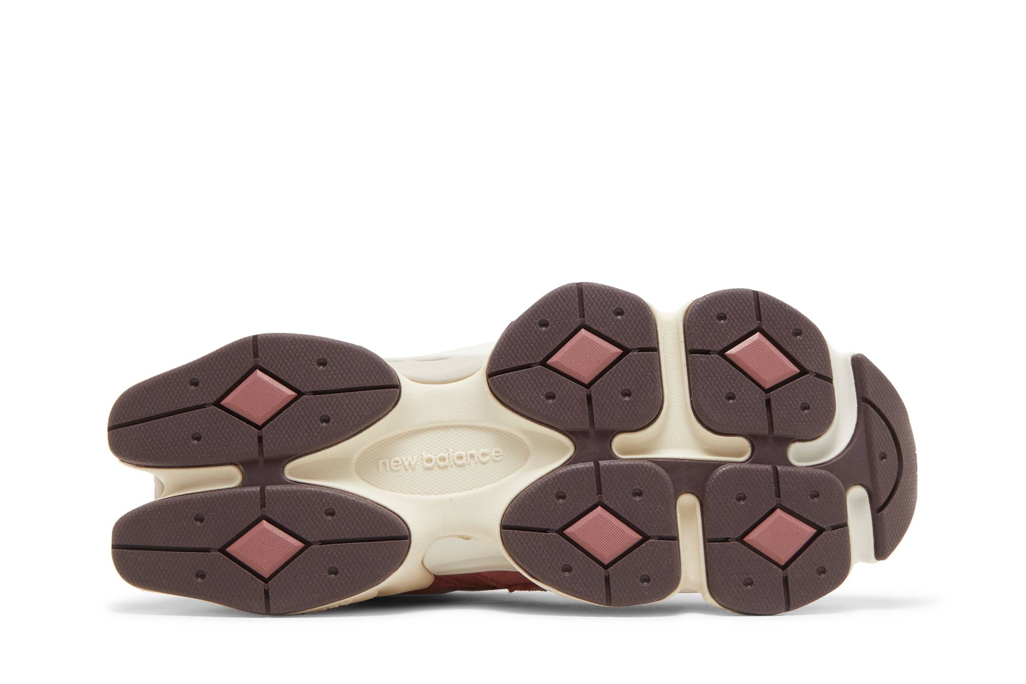 New Balance 9060 ‚Cherry Blossom‘ U9060TRU Domahi Store