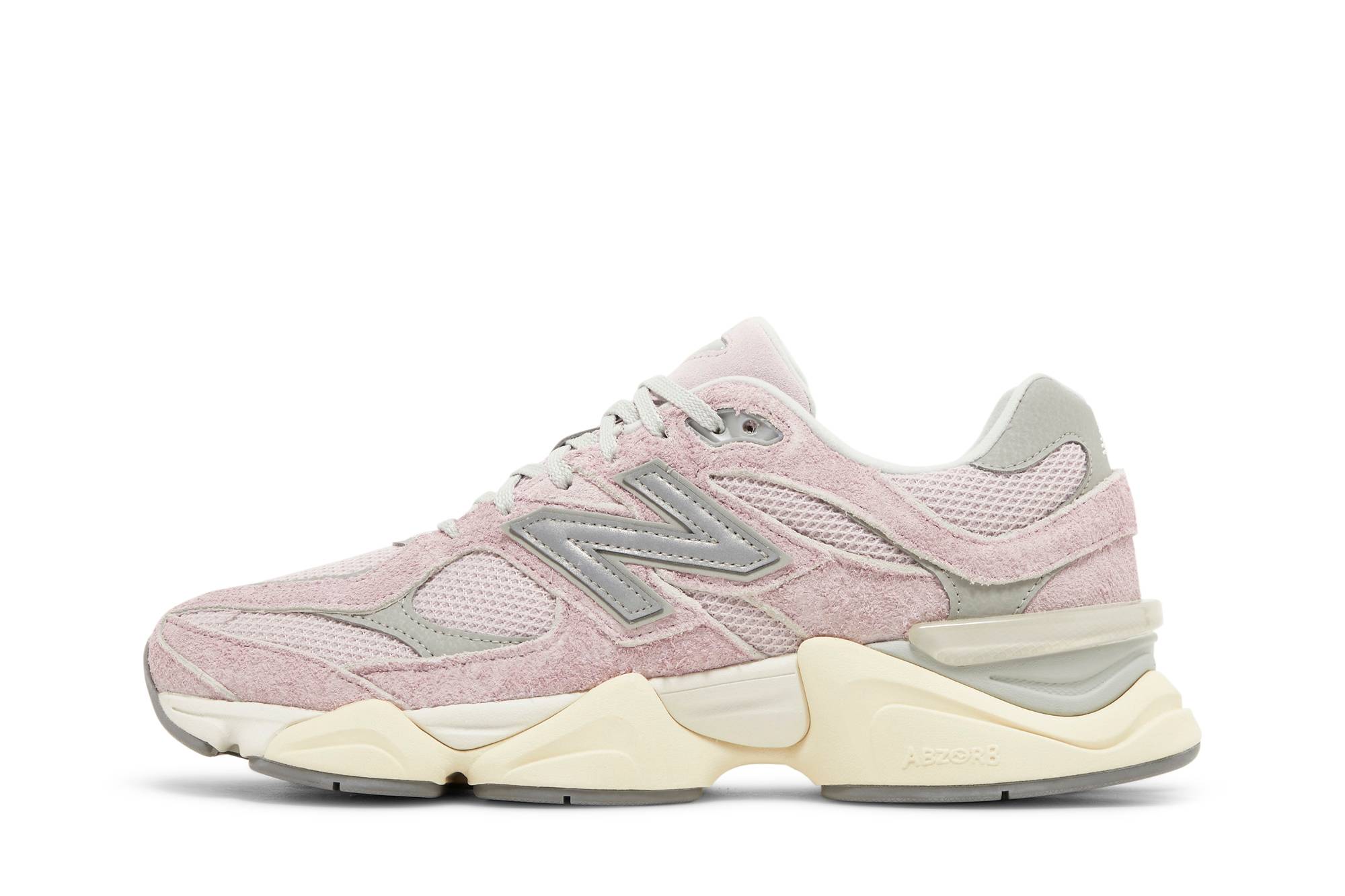 New Balance 9060 ‚December Sky‘ U9060HSP Domahi Store
