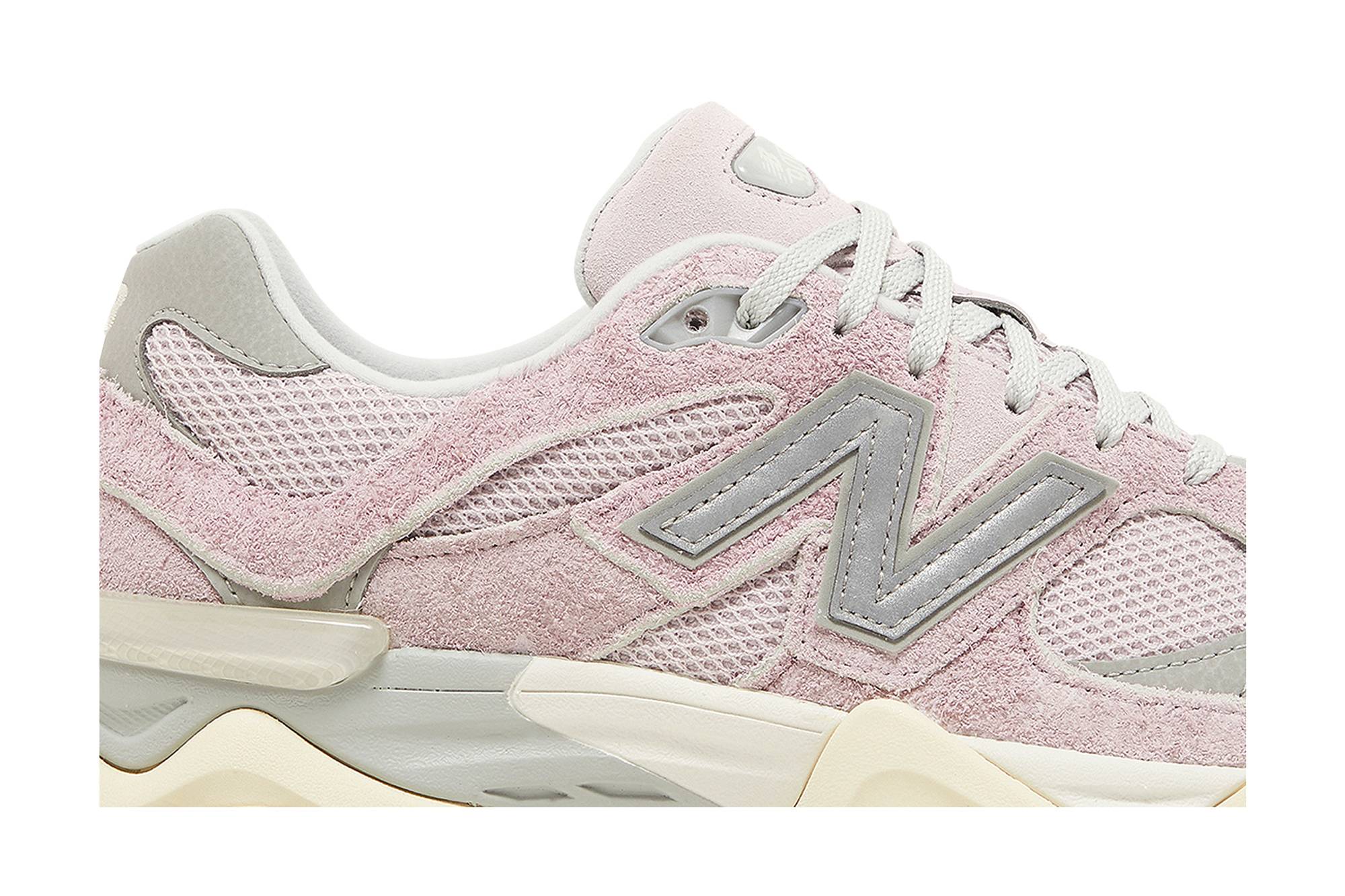 New Balance 9060 ‚December Sky‘ U9060HSP Domahi Store