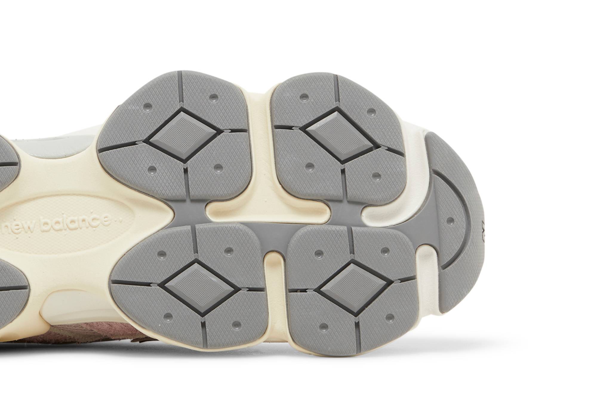 New Balance 9060 ‚December Sky‘ U9060HSP Domahi Store