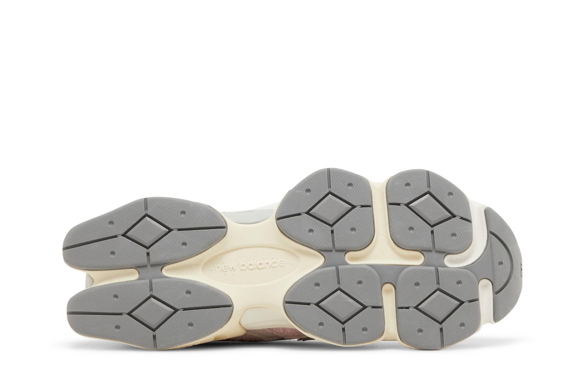 New Balance 9060 ‚December Sky‘ U9060HSP Domahi Store