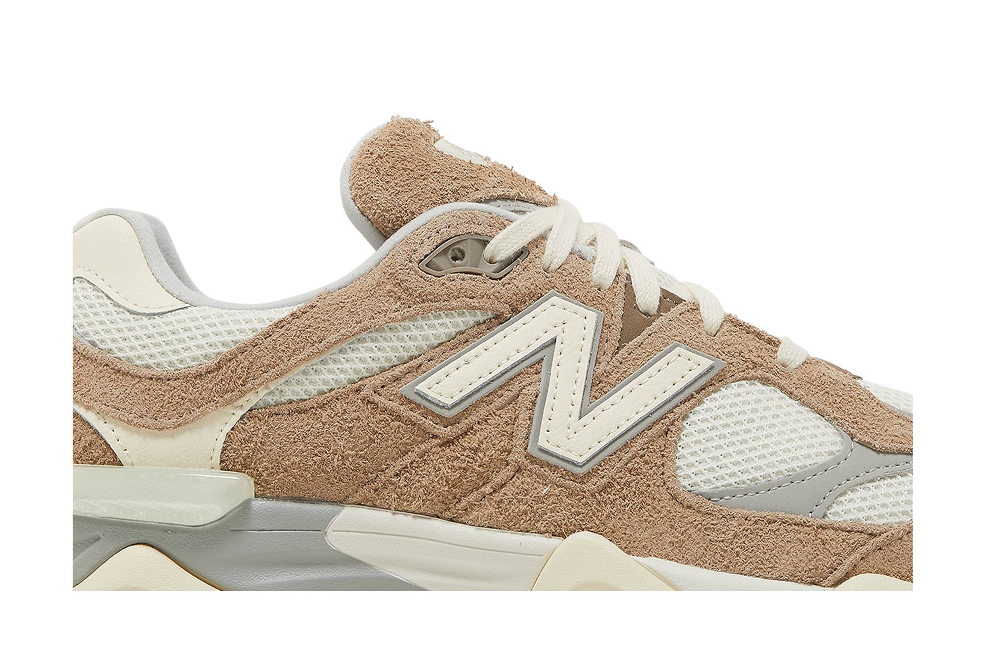 New Balance 9060 ‚Driftwood‘ U9060HSB Domahi Store