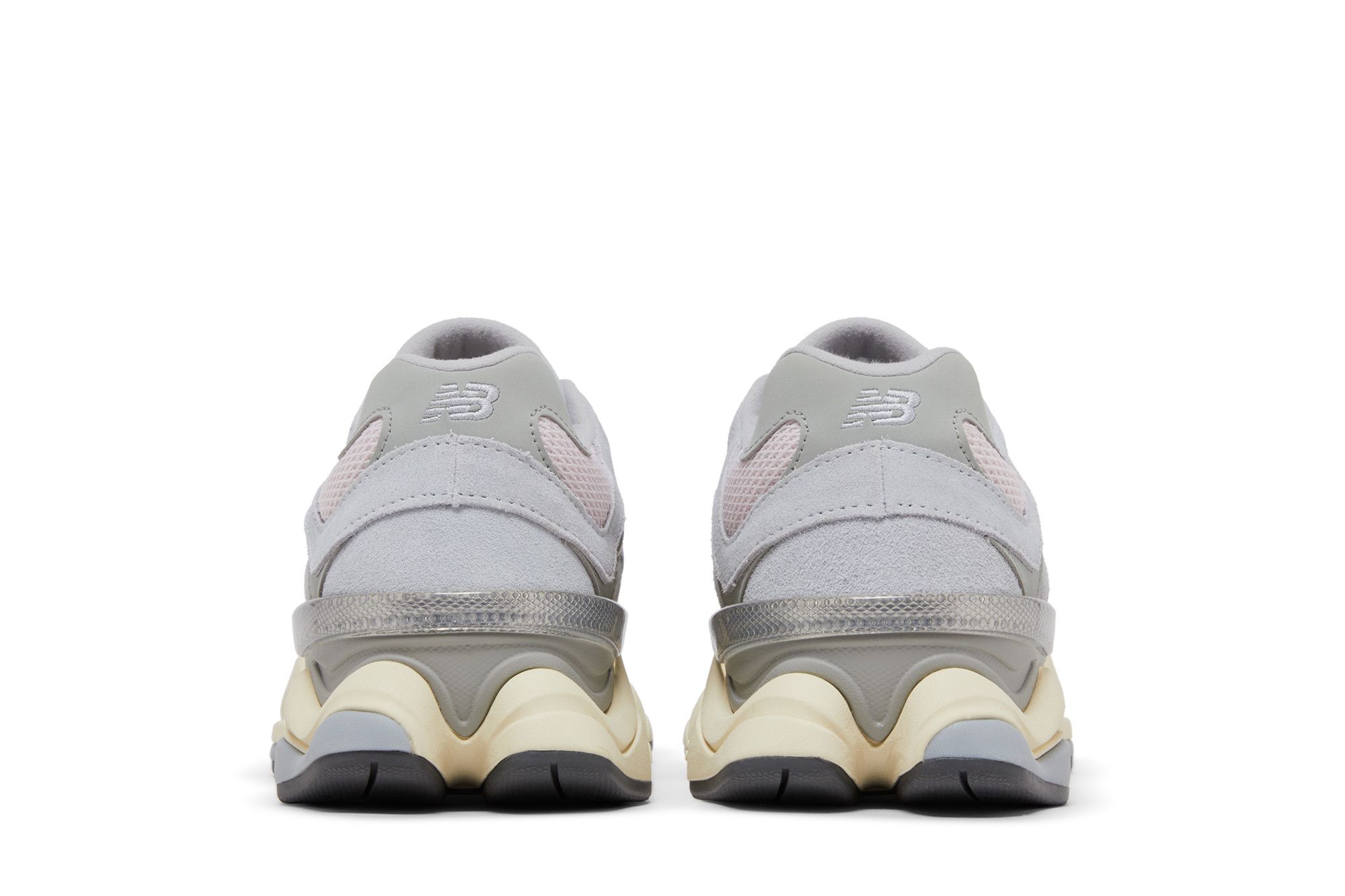 New Balance 9060 ‚Granite‘ U9060SFB Domahi Store