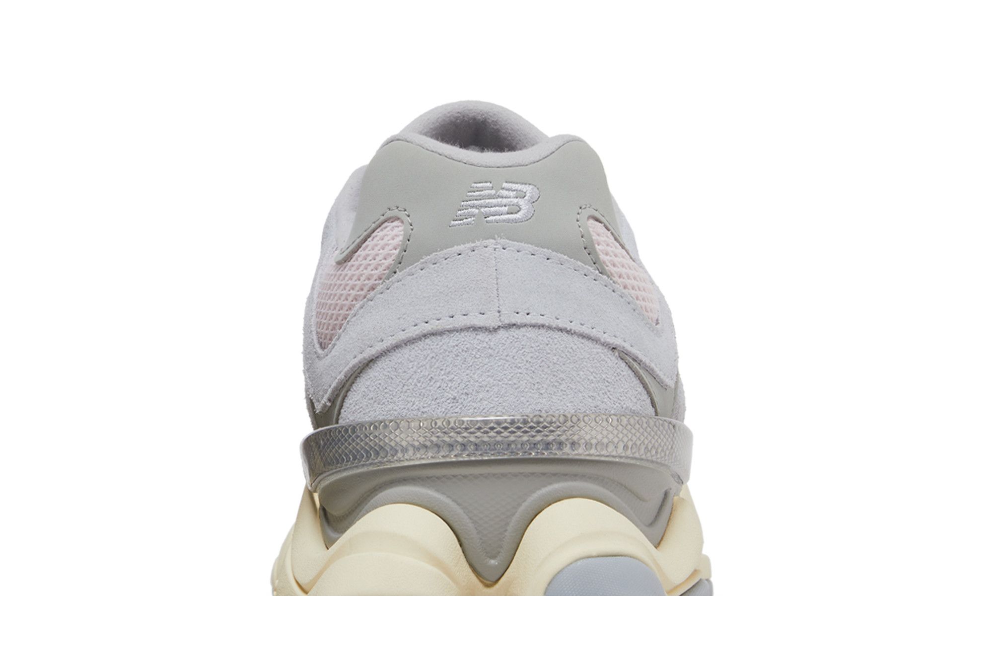 New Balance 9060 ‚Granite‘ U9060SFB Domahi Store