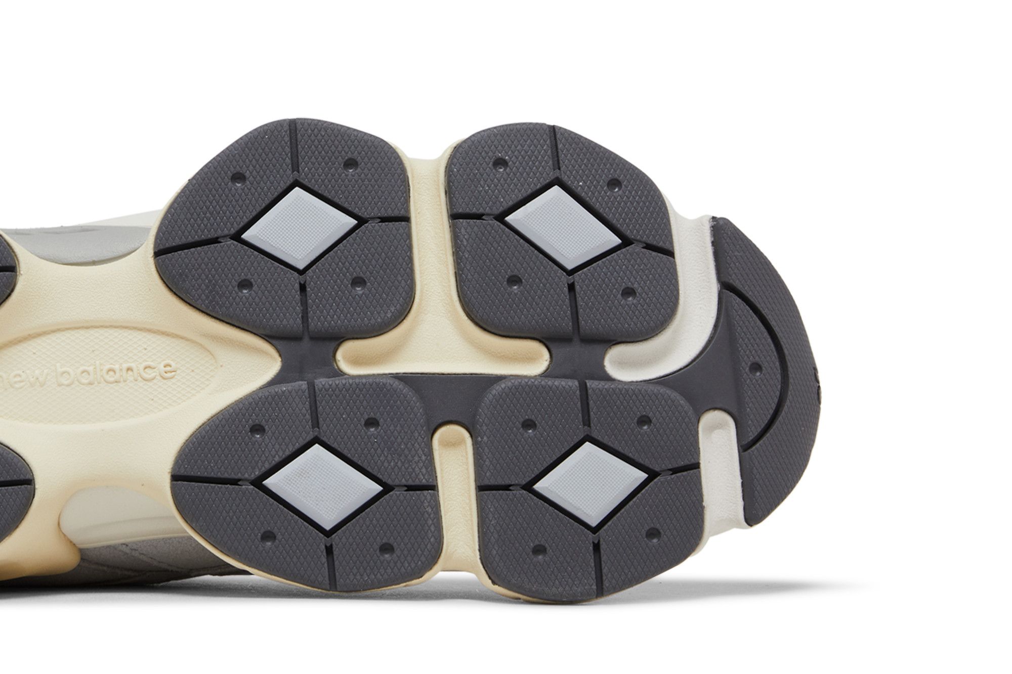 New Balance 9060 ‚Granite‘ U9060SFB Domahi Store