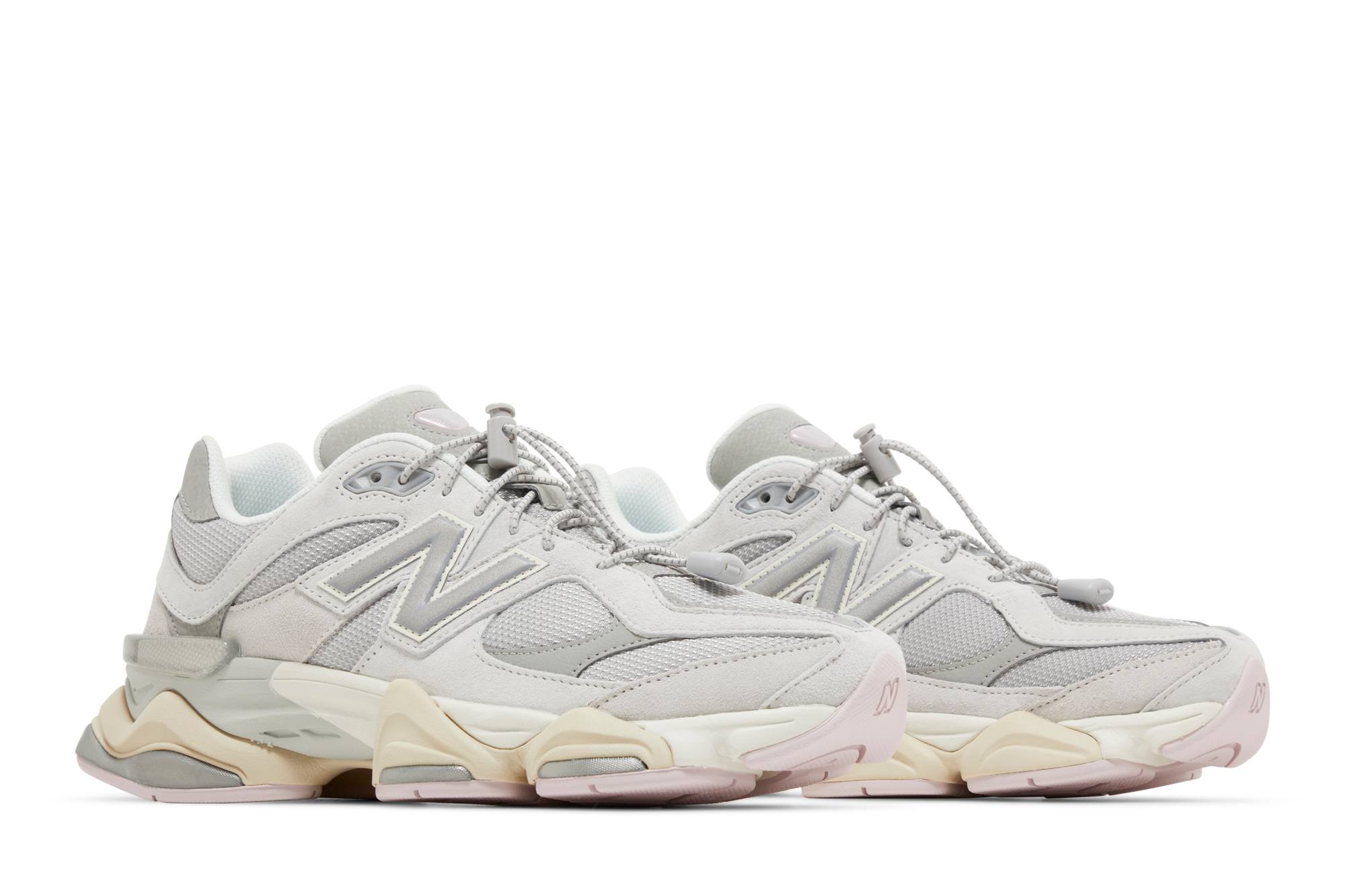 New Balance 9060 ‚Grey Lilac‘ U9060GM Domahi Store