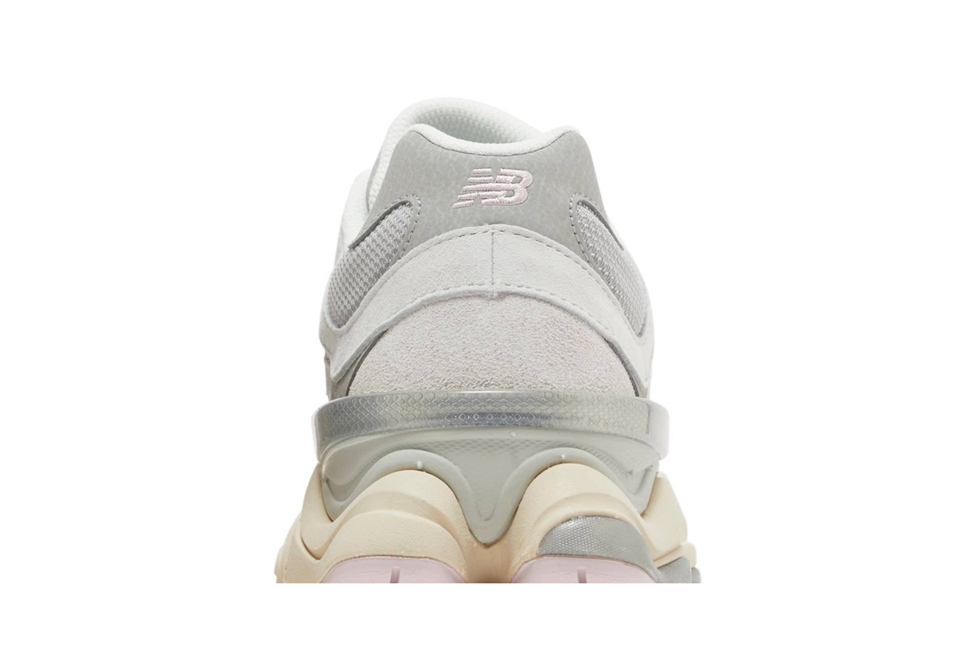 New Balance 9060 ‚Grey Lilac‘ U9060GM Domahi Store