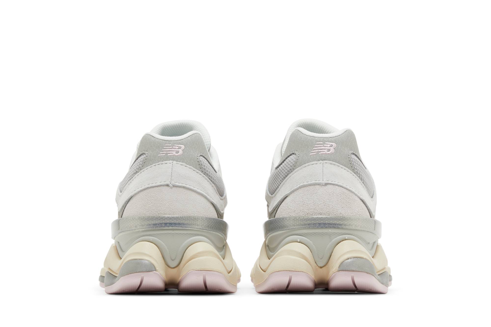 New Balance 9060 ‚Grey Lilac‘ U9060GM Domahi Store