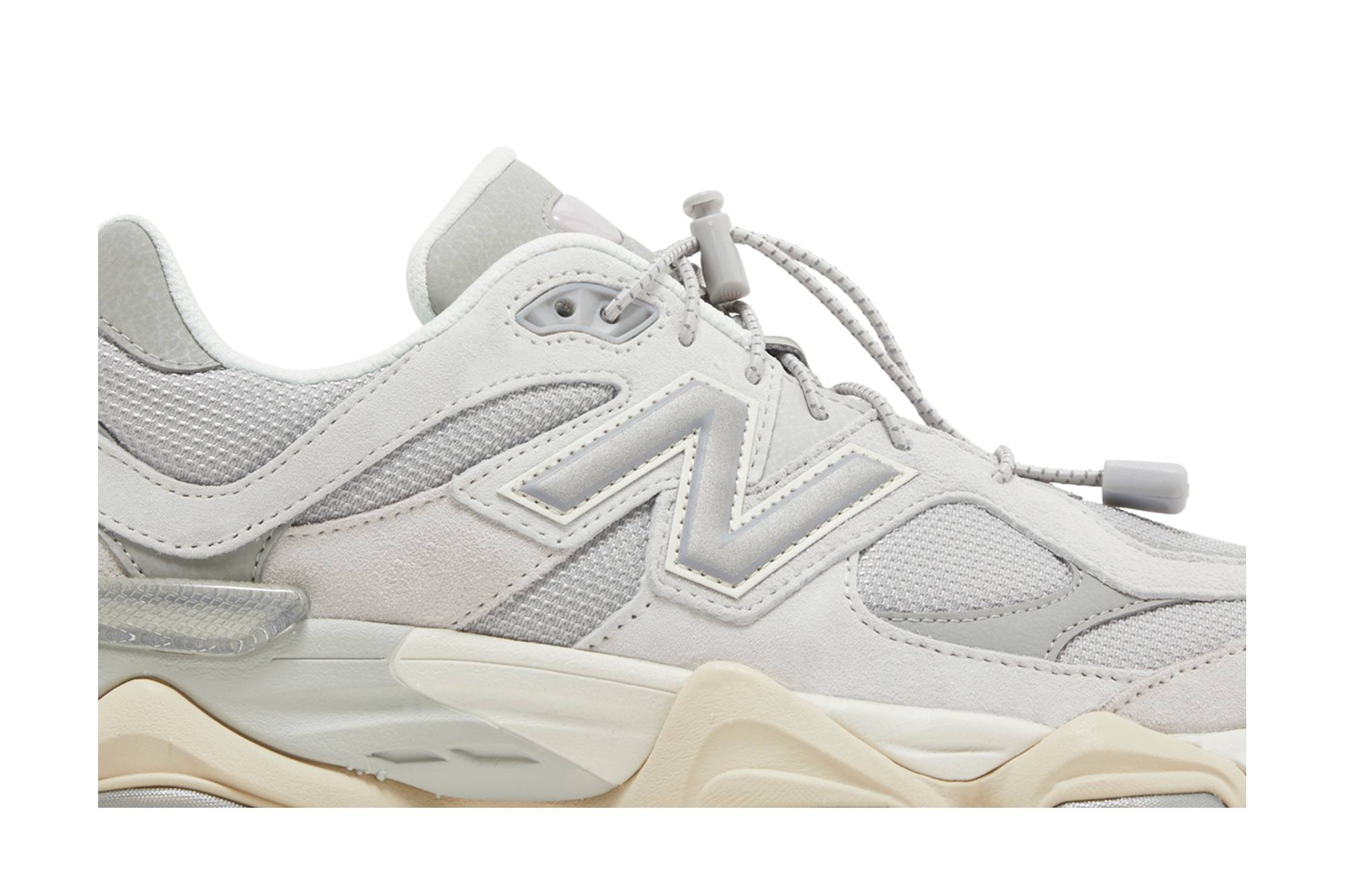 New Balance 9060 ‚Grey Lilac‘ U9060GM Domahi Store