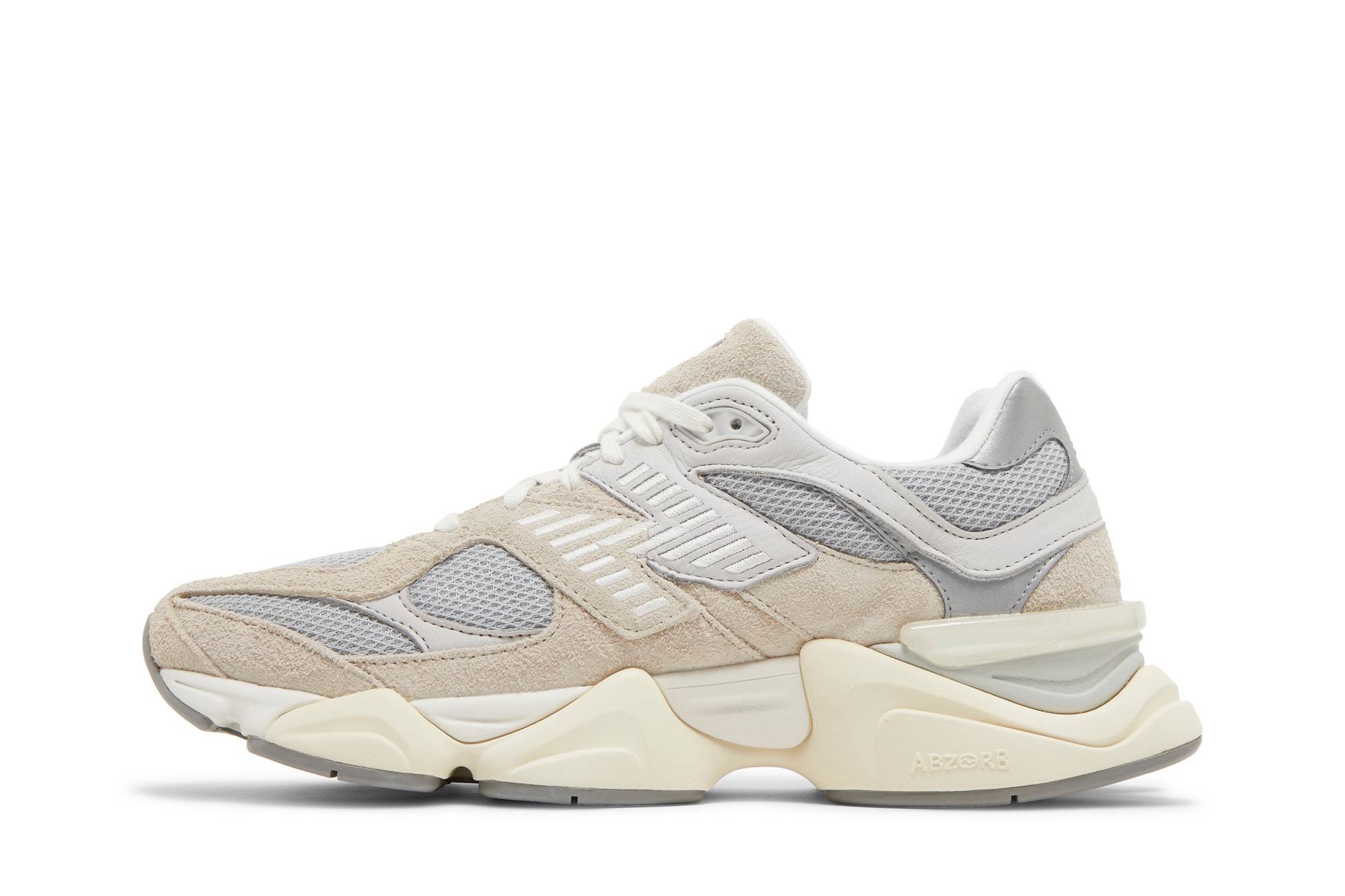 New Balance 9060 ‚Lunar New Year‘ U9060LNY Domahi Store