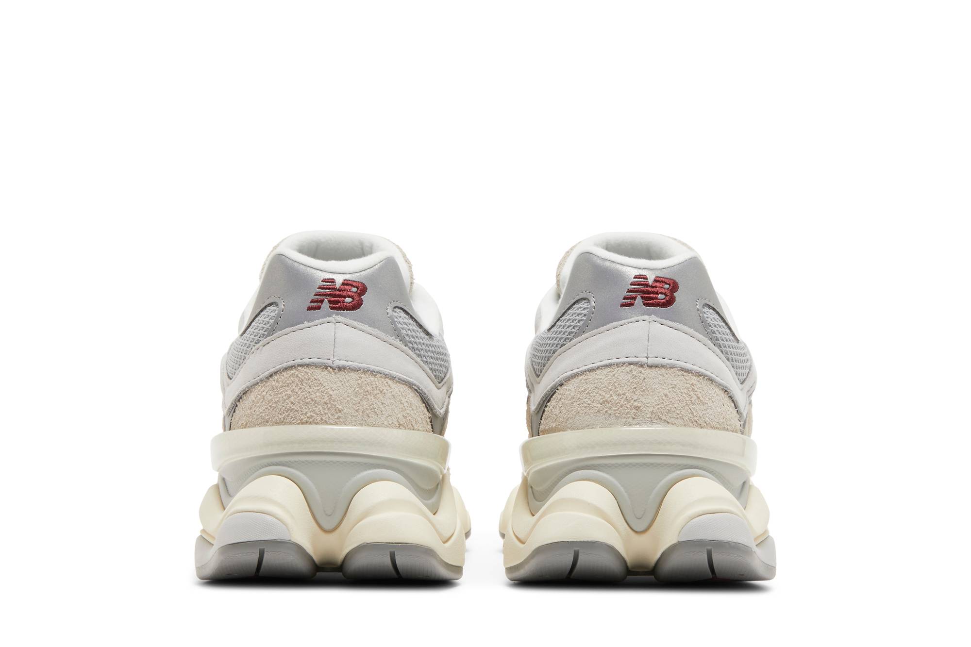 New Balance 9060 ‚Lunar New Year‘ U9060LNY Domahi Store