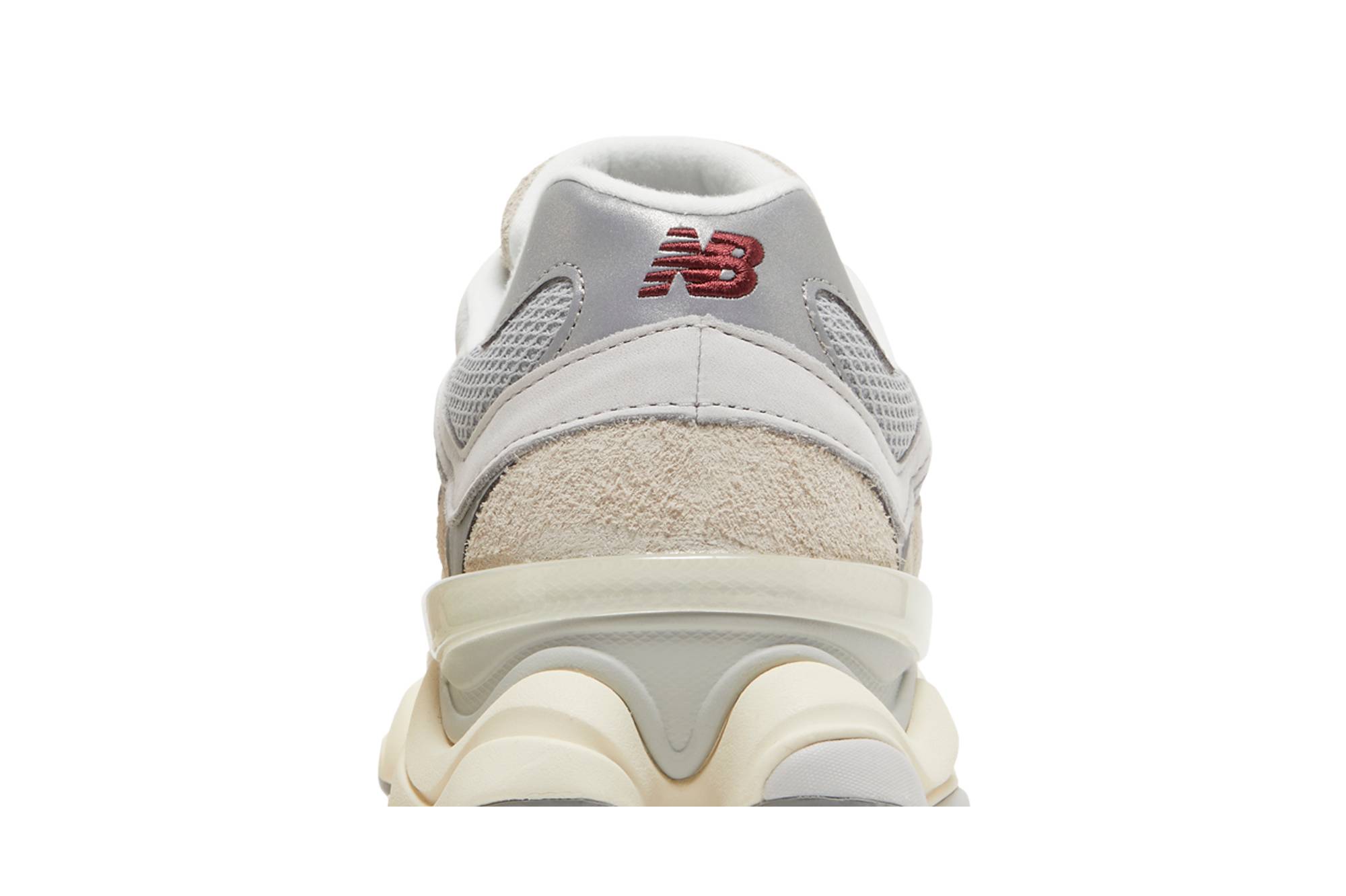 New Balance 9060 ‚Lunar New Year‘ U9060LNY Domahi Store