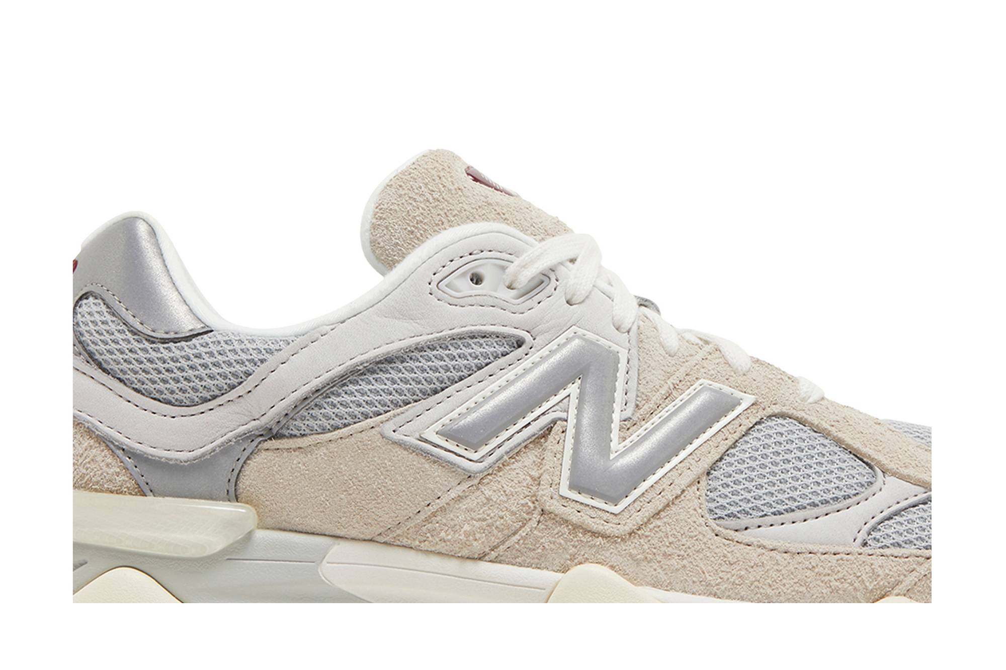 New Balance 9060 ‚Lunar New Year‘ U9060LNY Domahi Store