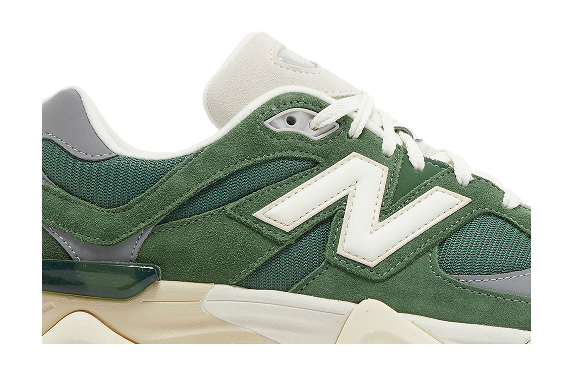 New Balance 9060 ‚Nori‘ U9060VNG Domahi Store