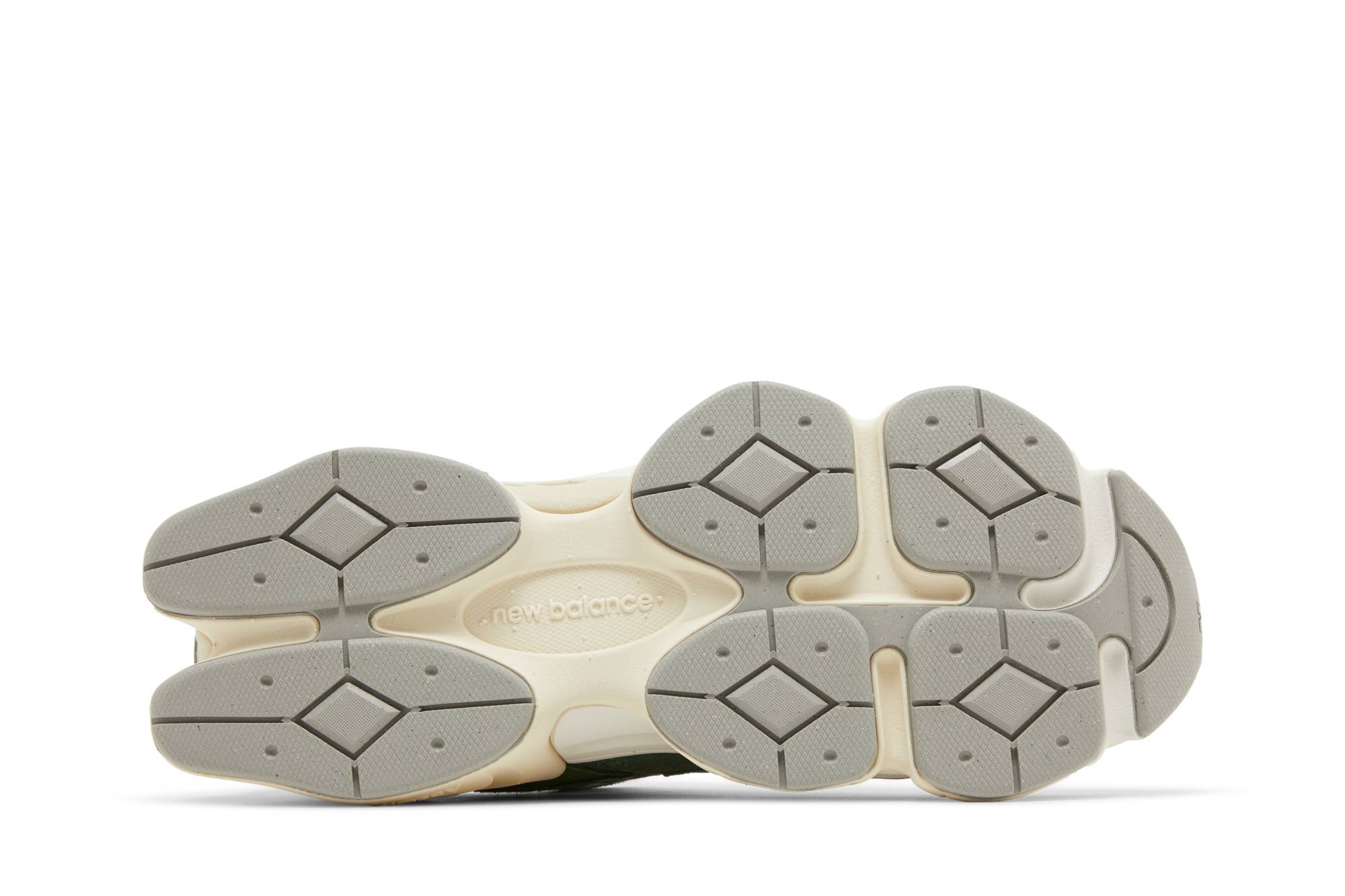 New Balance 9060 ‚Nori‘ U9060VNG Domahi Store