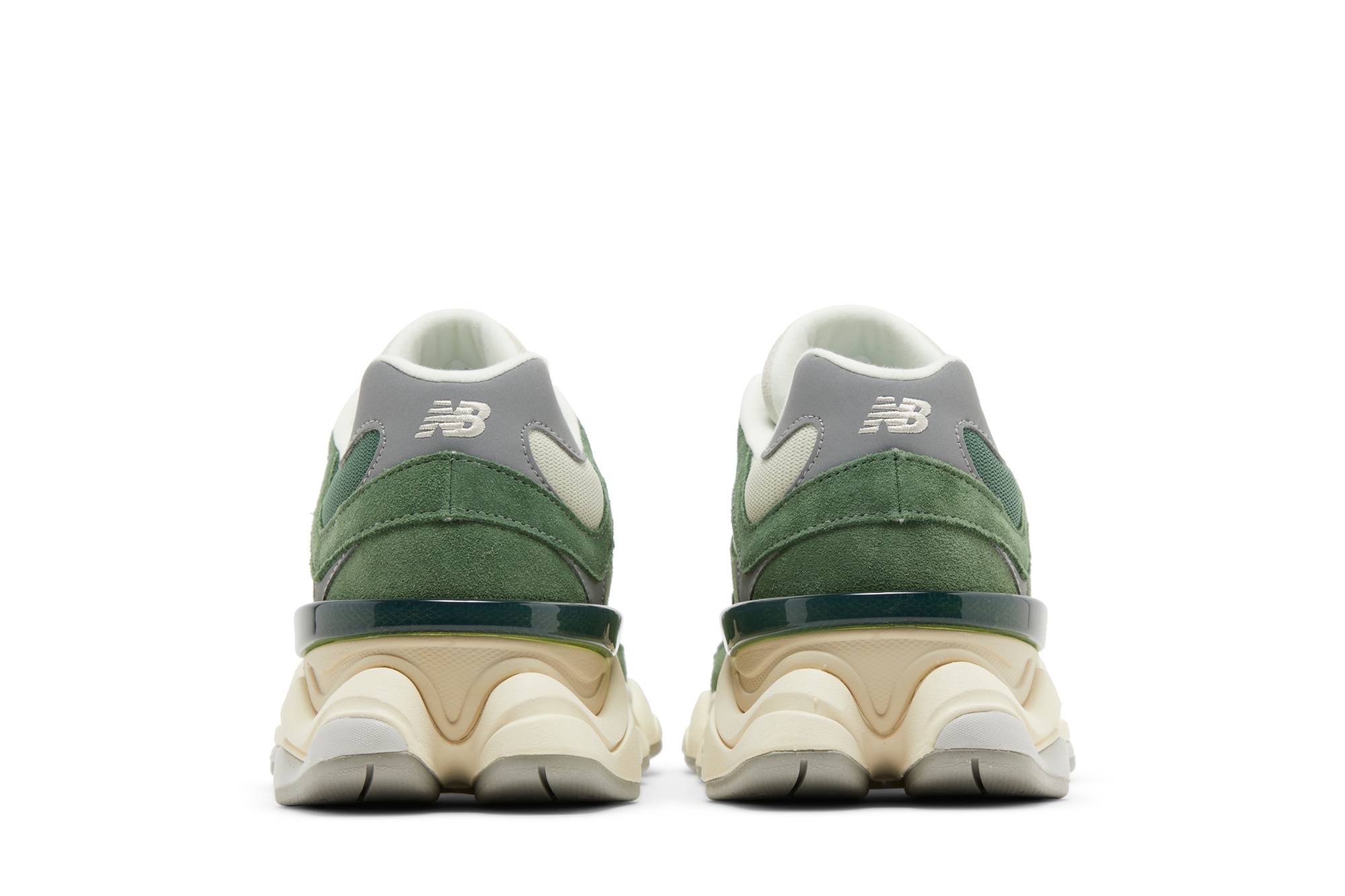 New Balance 9060 ‚Nori‘ U9060VNG Domahi Store