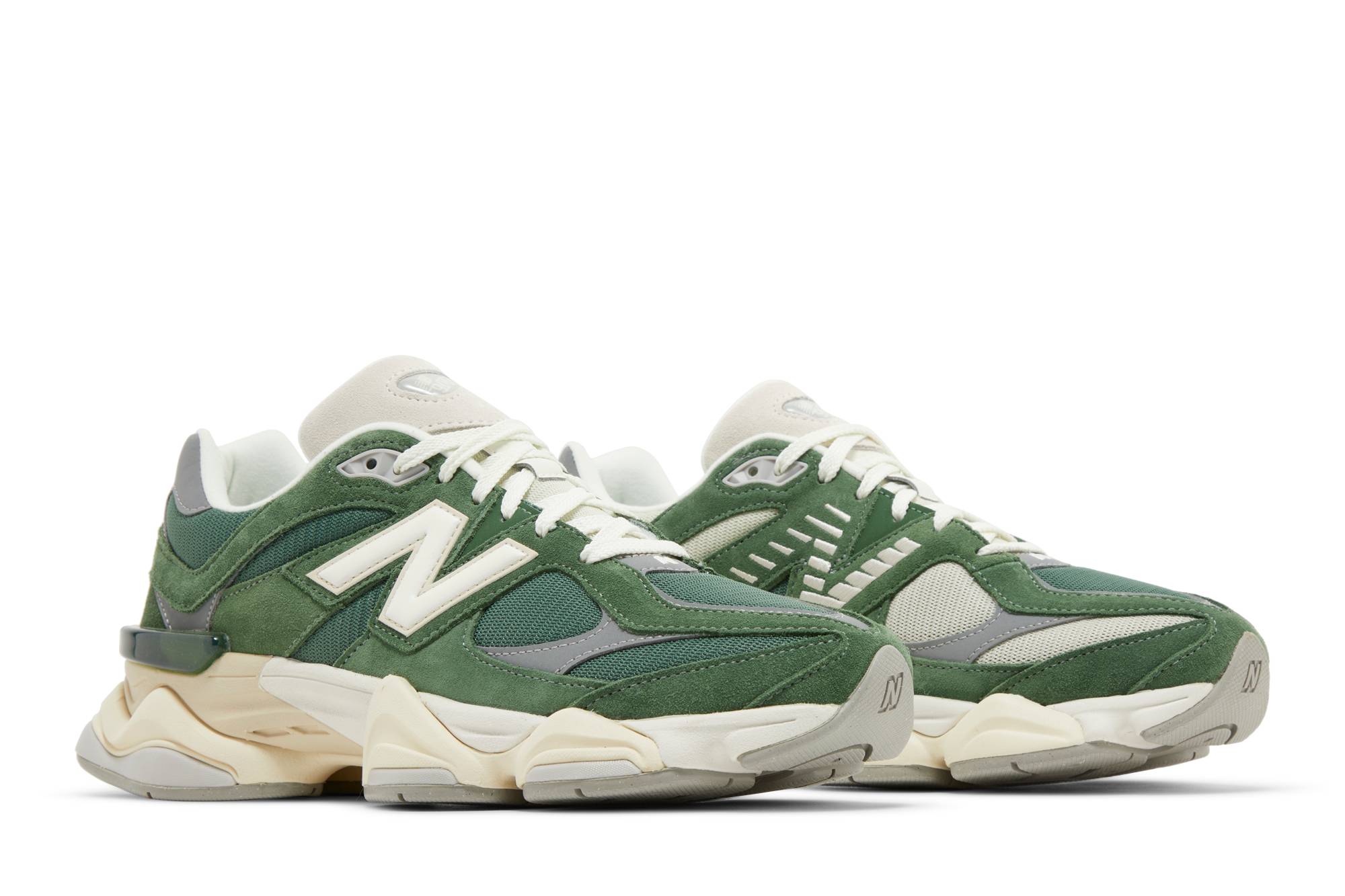 New Balance 9060 ‚Nori‘ U9060VNG Domahi Store