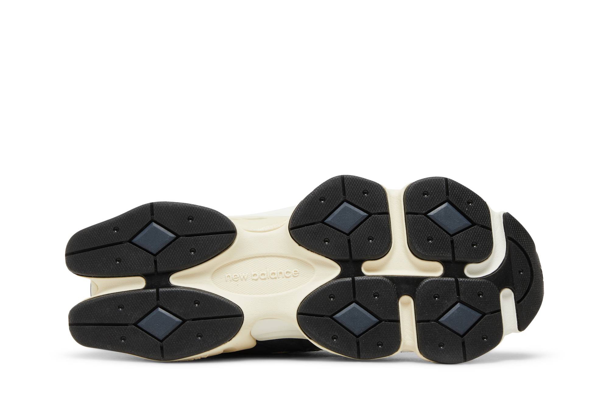 New Balance 9060 ‚Outerspace‘ U9060ECB Domahi Store