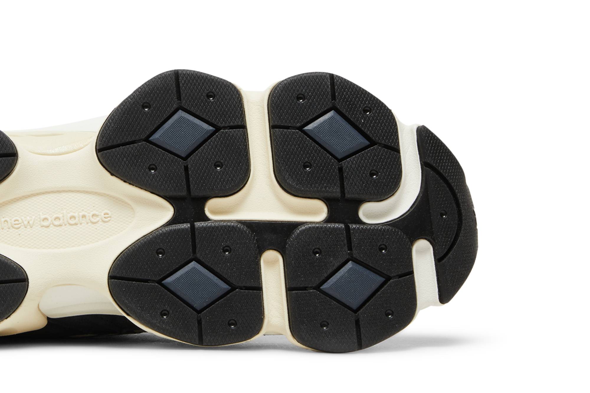 New Balance 9060 ‚Outerspace‘ U9060ECB Domahi Store