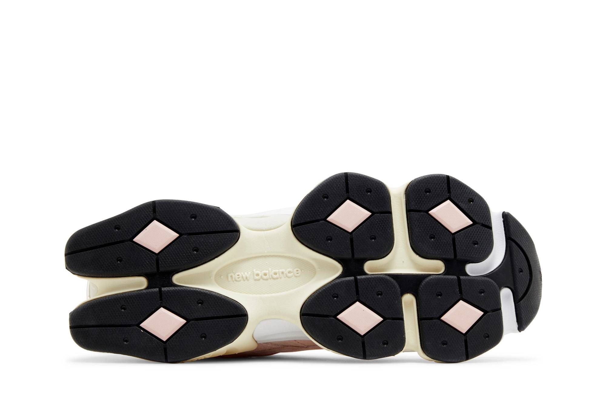 New Balance 9060 ‚Pink Haze‘ U9060CSP Domahi Store