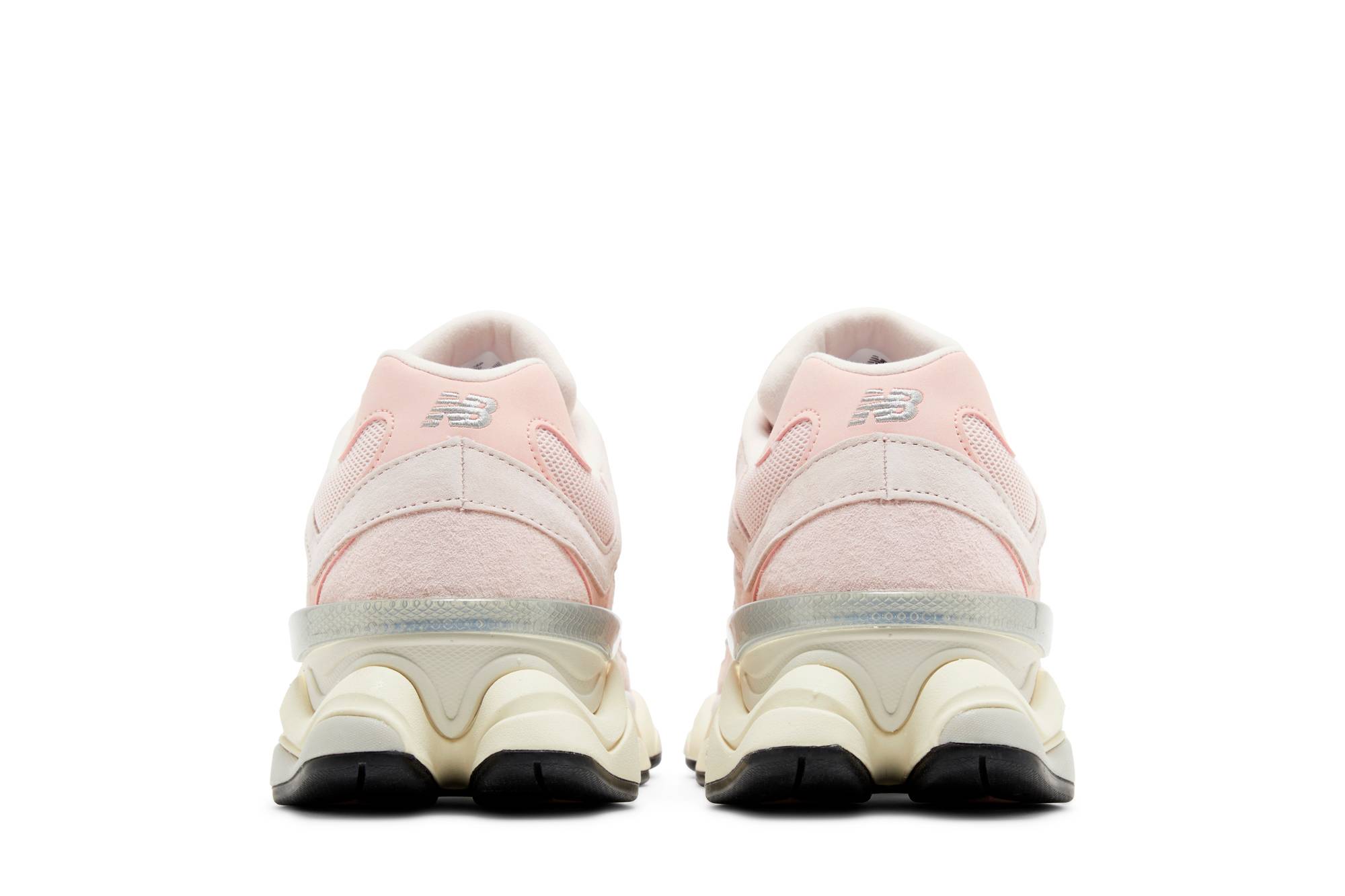 New Balance 9060 ‚Pink Haze‘ U9060CSP Domahi Store