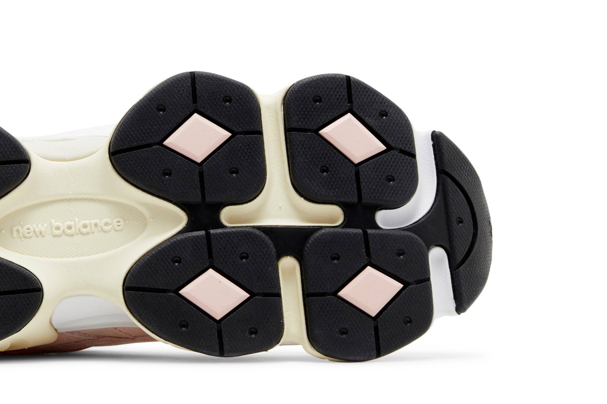 New Balance 9060 ‚Pink Haze‘ U9060CSP Domahi Store