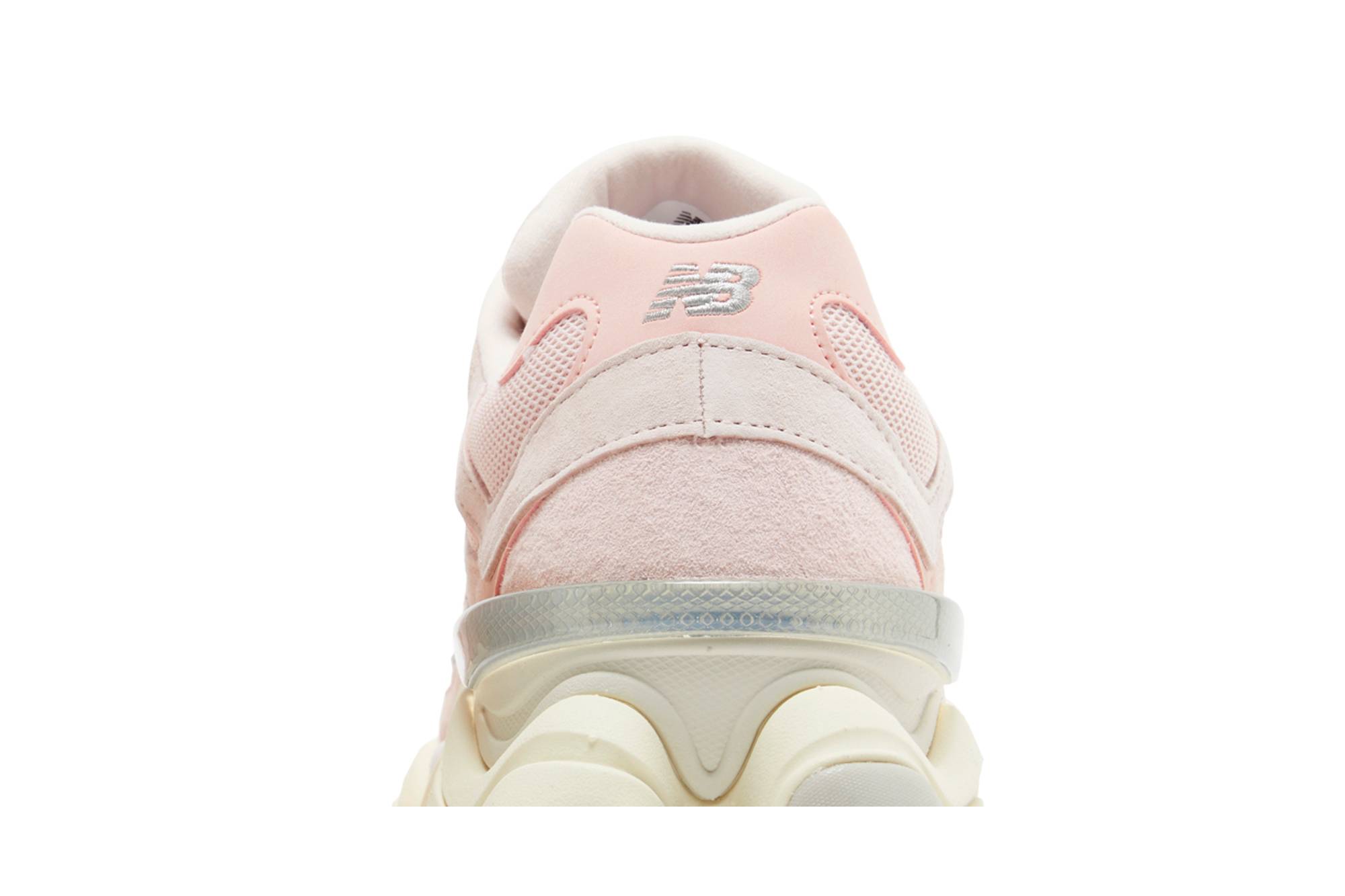 New Balance 9060 ‚Pink Haze‘ U9060CSP Domahi Store