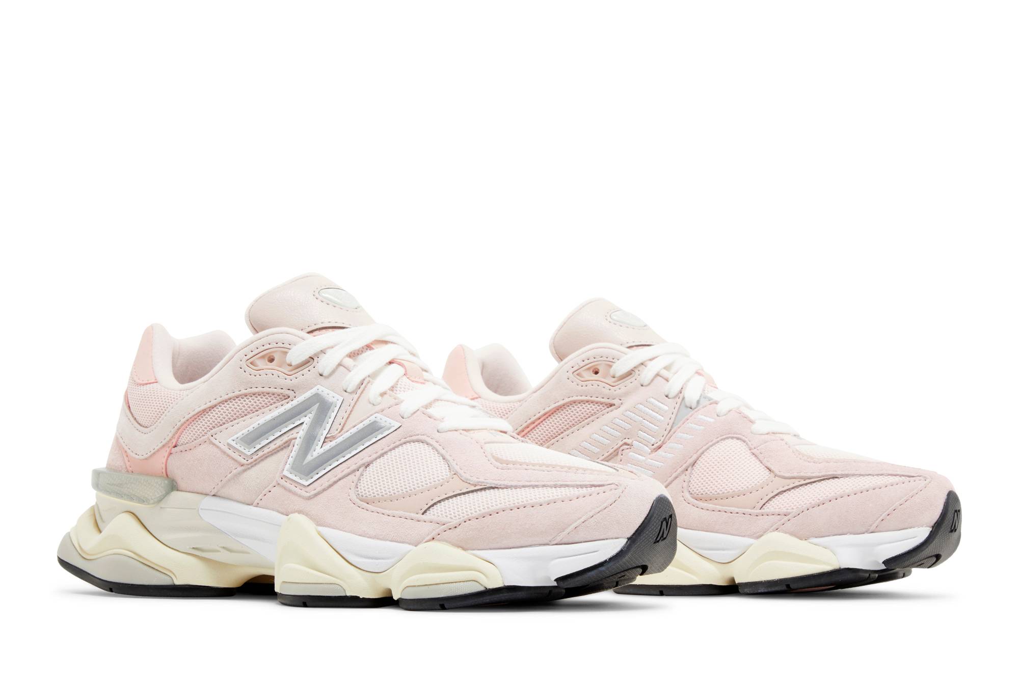 New Balance 9060 ‚Pink Haze‘ U9060CSP Domahi Store