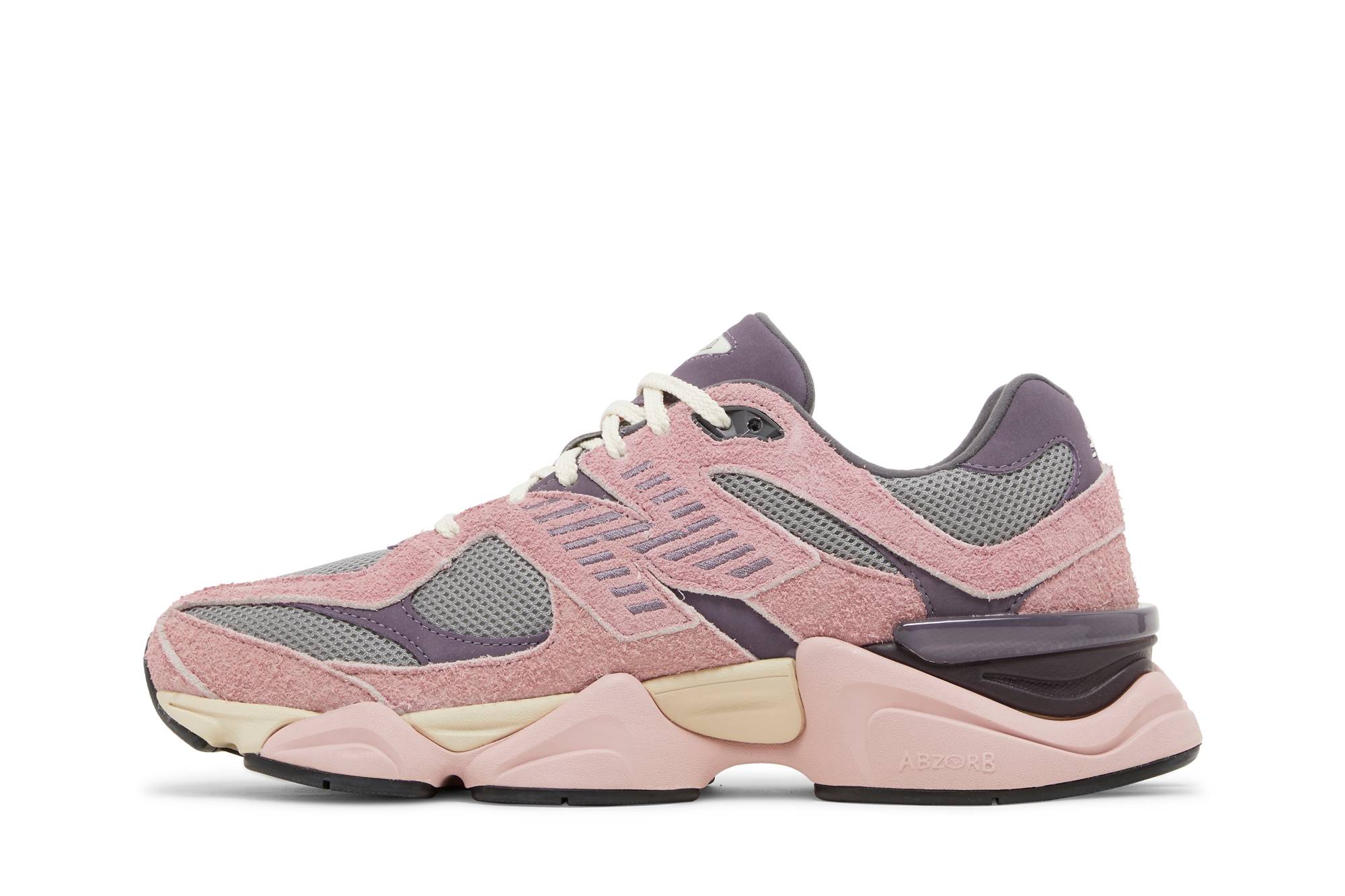 New Balance 9060 ‚Pink Lavender‘ U9060YSO Domahi Store