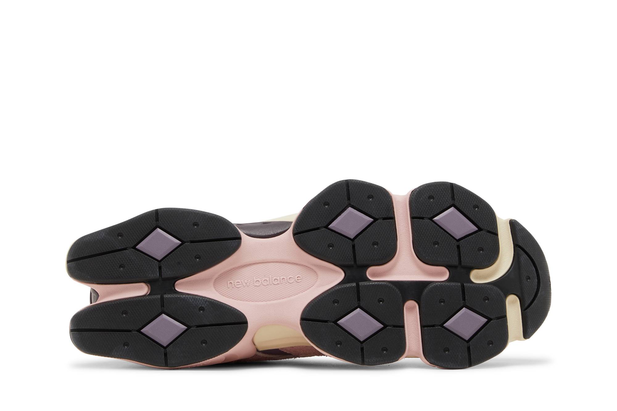 New Balance 9060 ‚Pink Lavender‘ U9060YSO Domahi Store