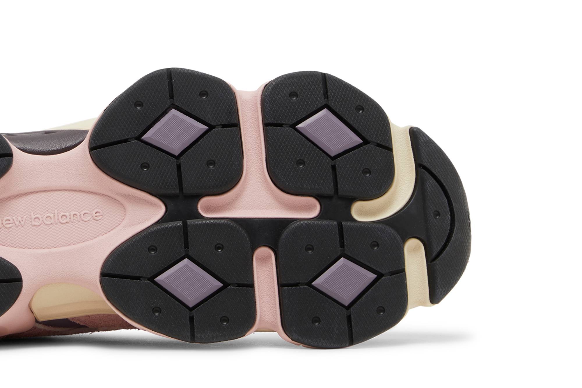 New Balance 9060 ‚Pink Lavender‘ U9060YSO Domahi Store