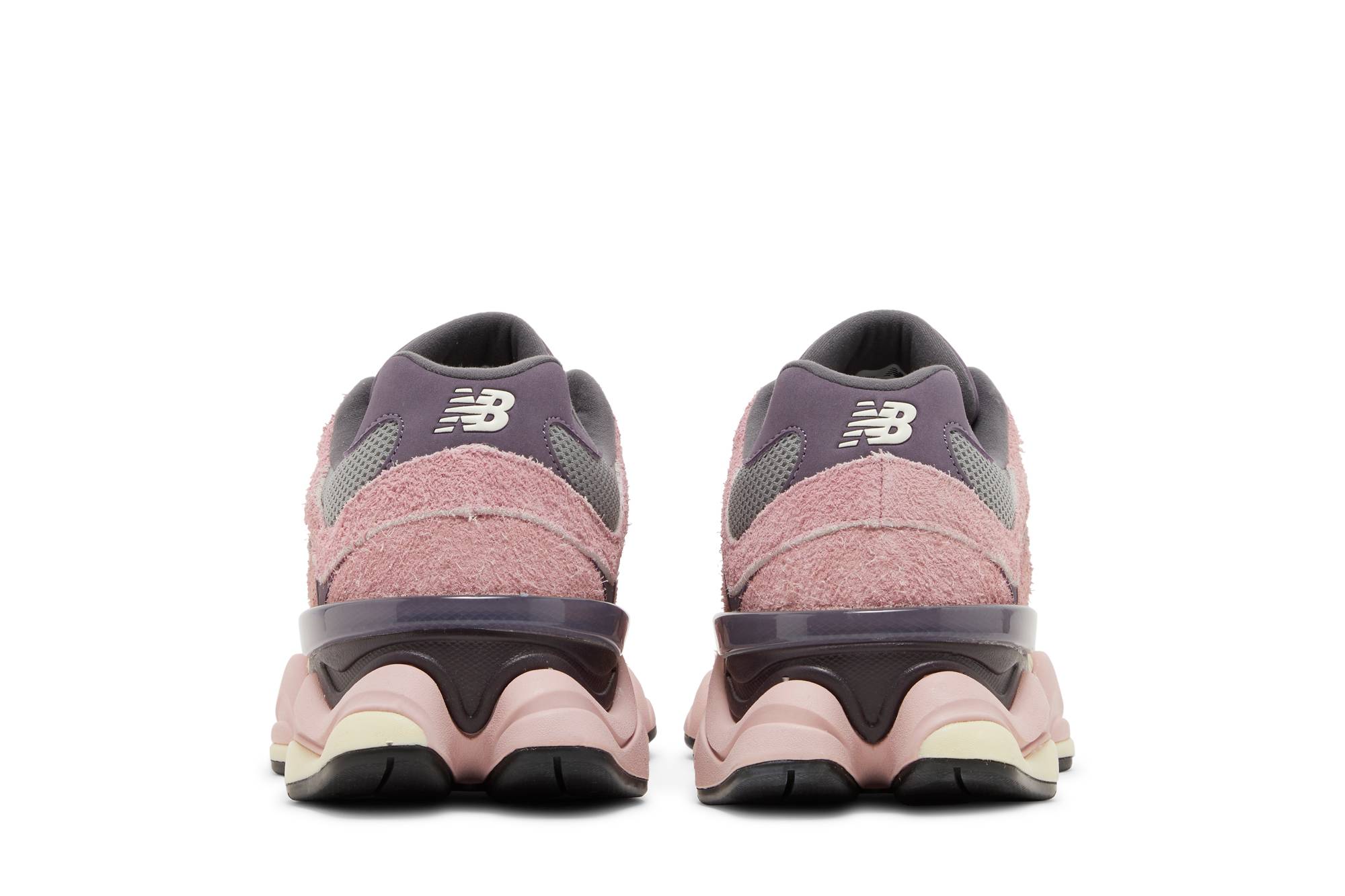New Balance 9060 ‚Pink Lavender‘ U9060YSO Domahi Store