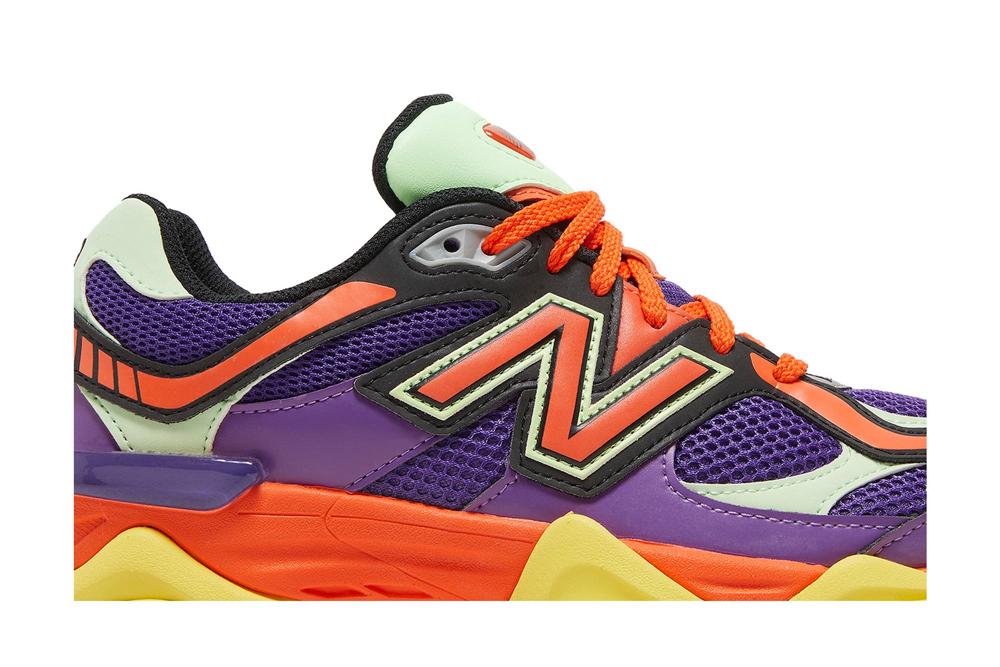 New Balance 9060 ‚Prism Purple Vibrant Spring‘ U9060NBX Domahi Store