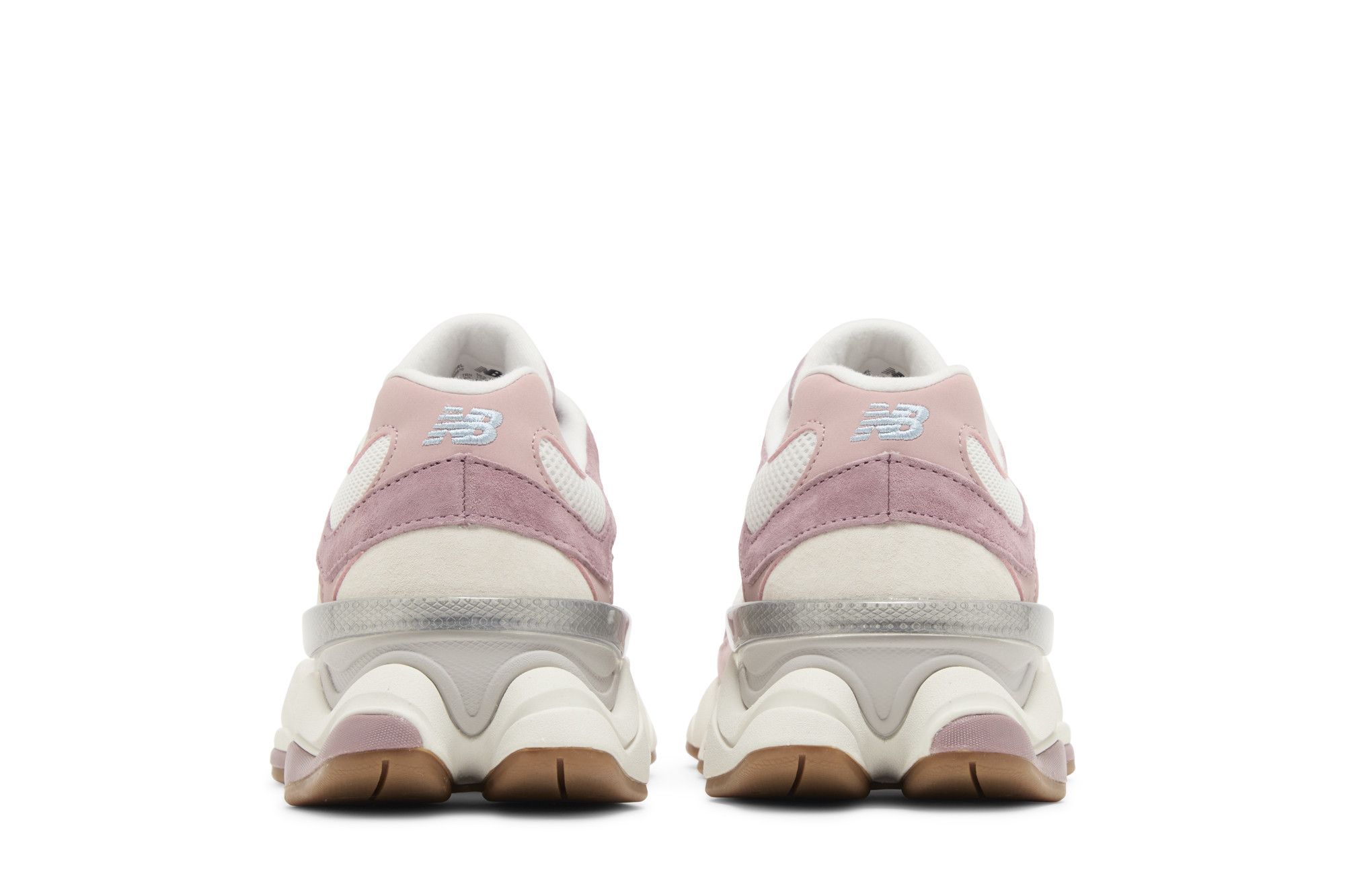 New Balance 9060 ‚Rose Pink‘ U9060FRL Domahi Store