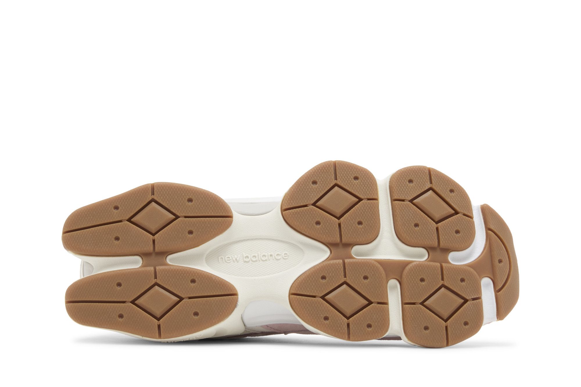 New Balance 9060 ‚Rose Pink‘ U9060FRL Domahi Store