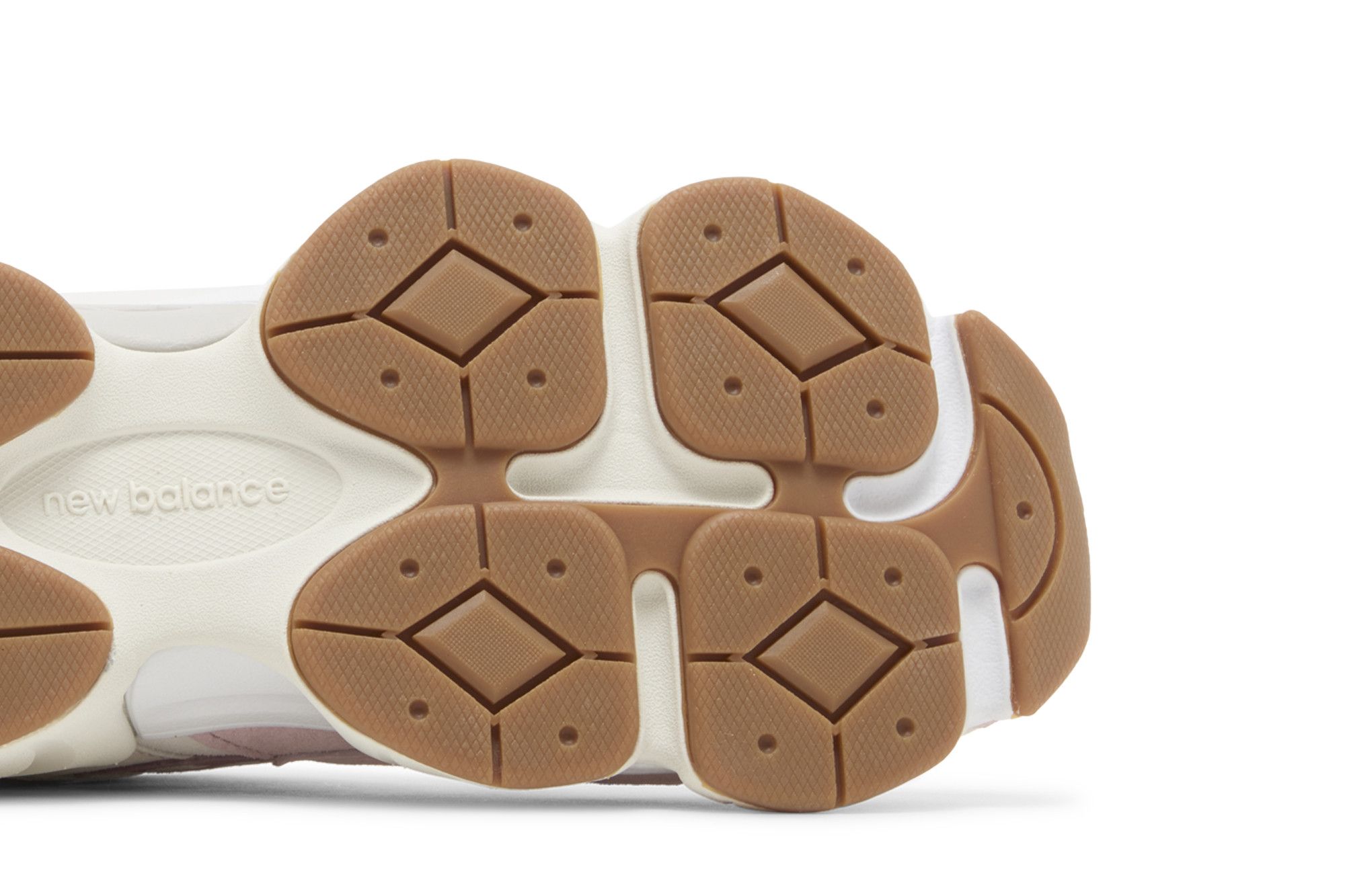 New Balance 9060 ‚Rose Pink‘ U9060FRL Domahi Store