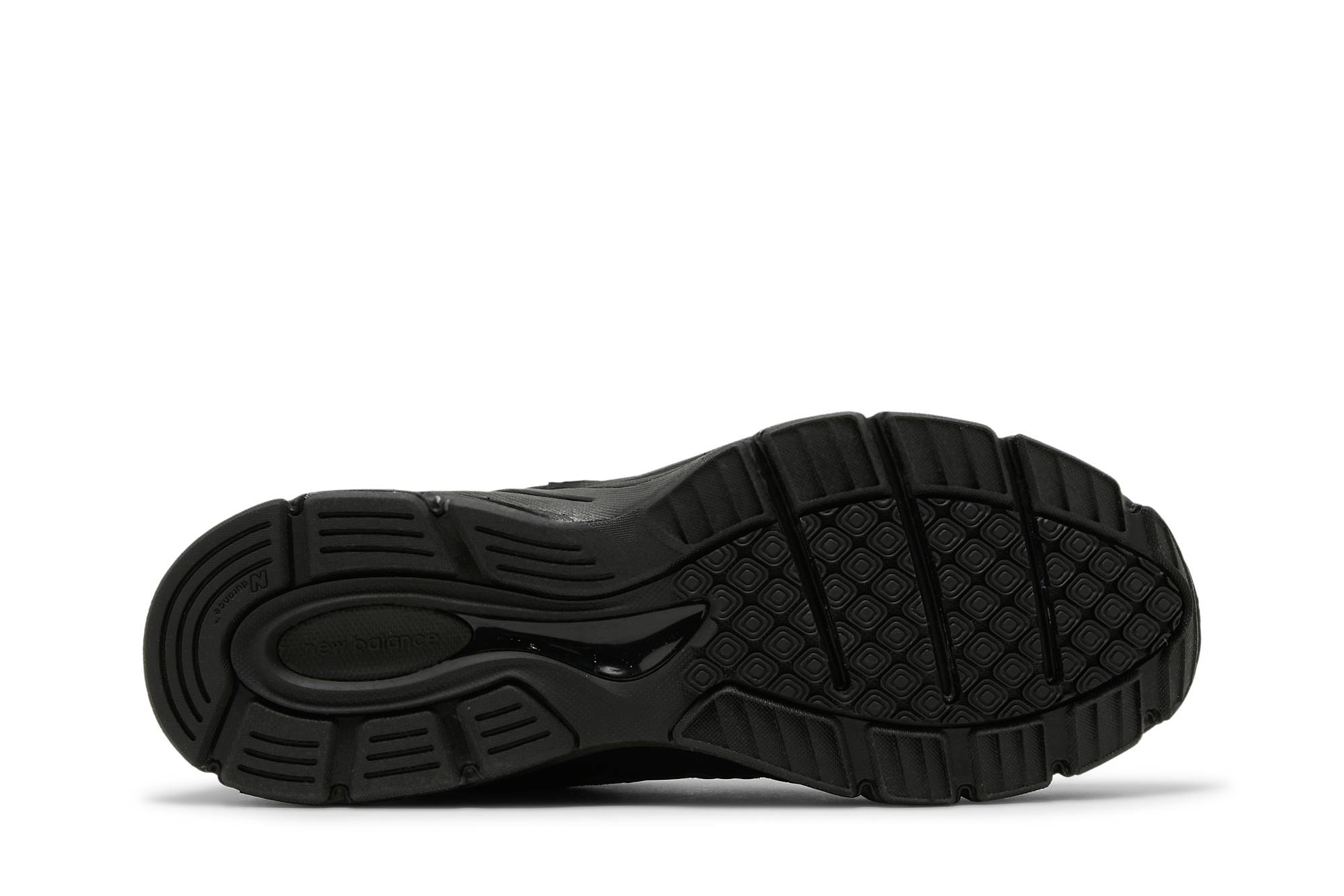 New Balance 990v4 Made In USA ‚Black‘ M990BB4 Domahi Store