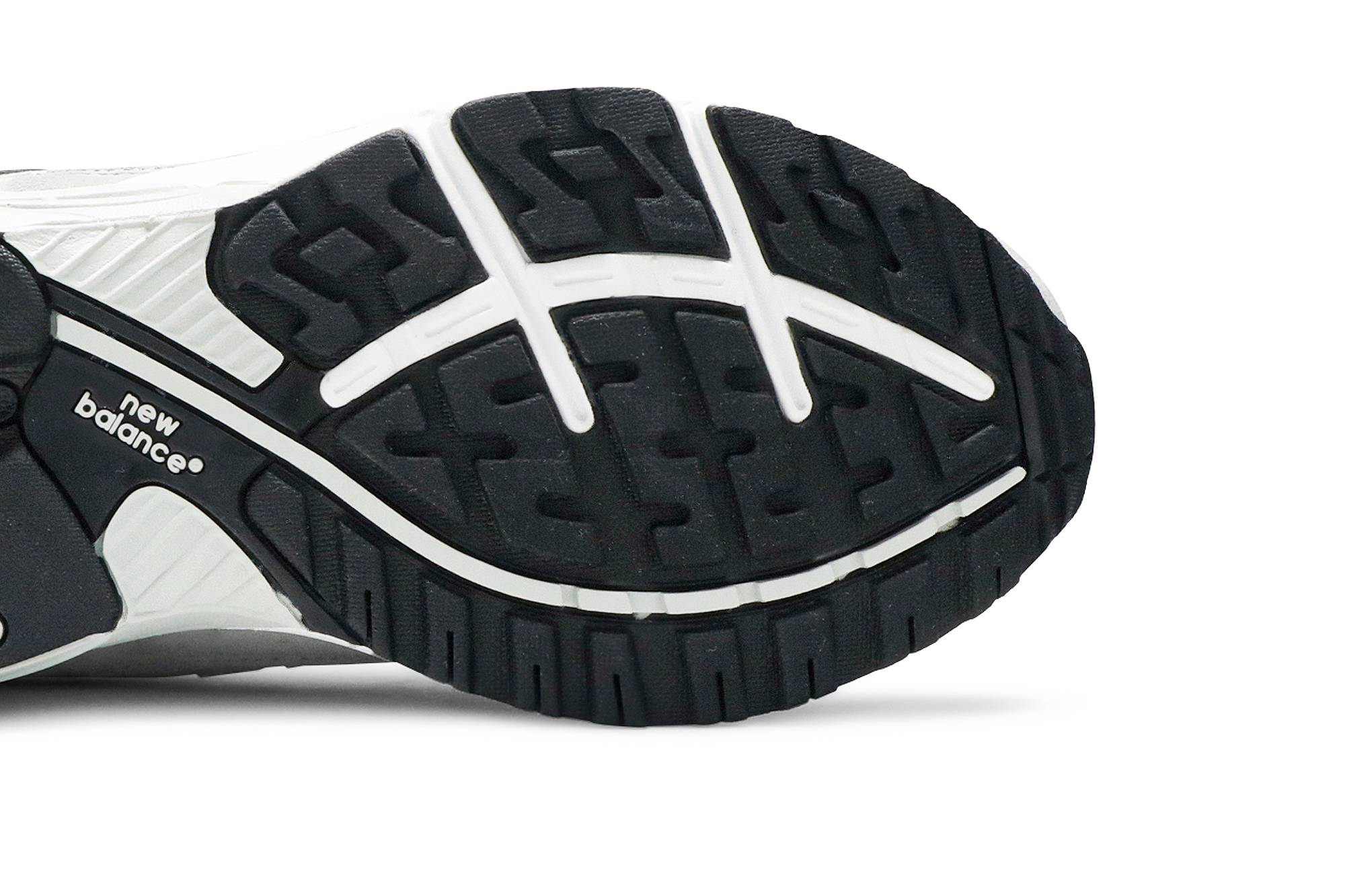 New Balance 993 Made in USA ‚Grey White‘ MR993GL Domahi Store