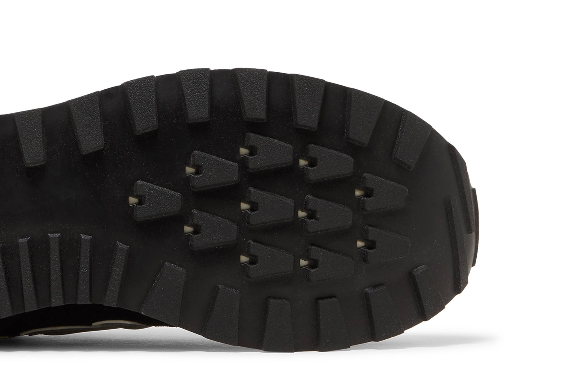 New Balance ‚Black‘ U574LGG1 Domahi Store