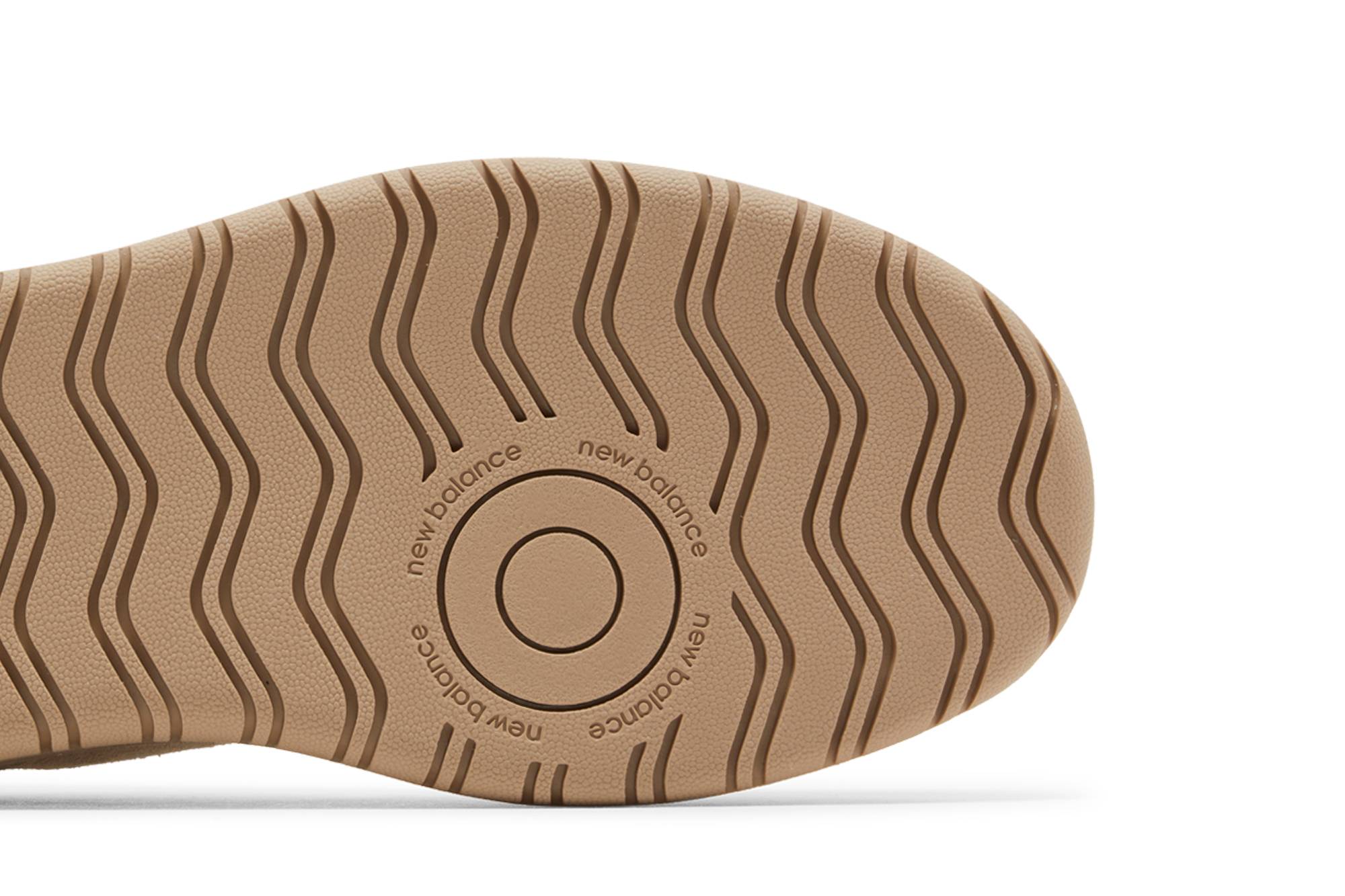 New Balance CT302 ‚Beige Bone‘ CT302WB Domahi Store